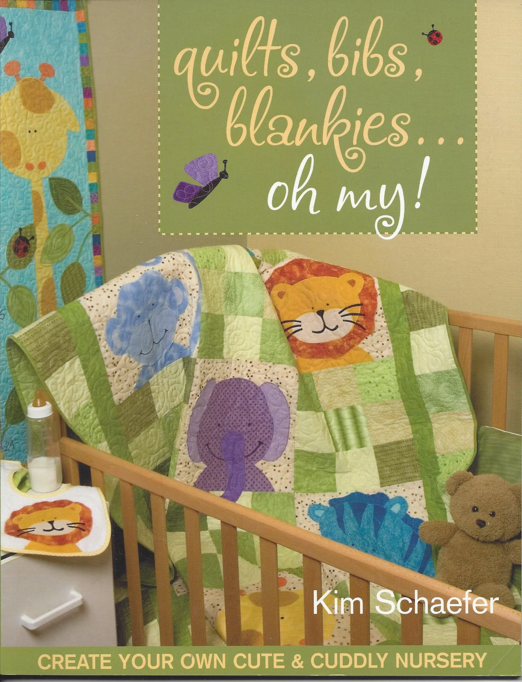 quilts bibs and blankies.jpg
