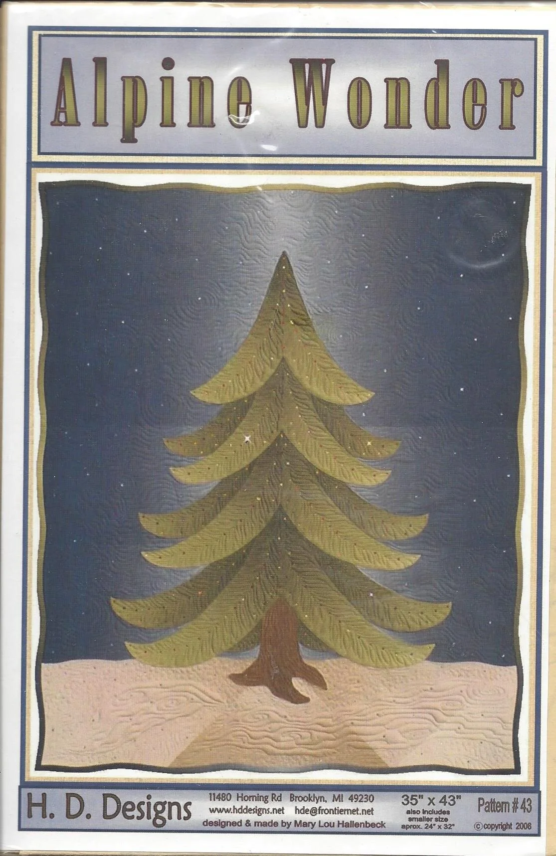 Alpine Wonder.jpg