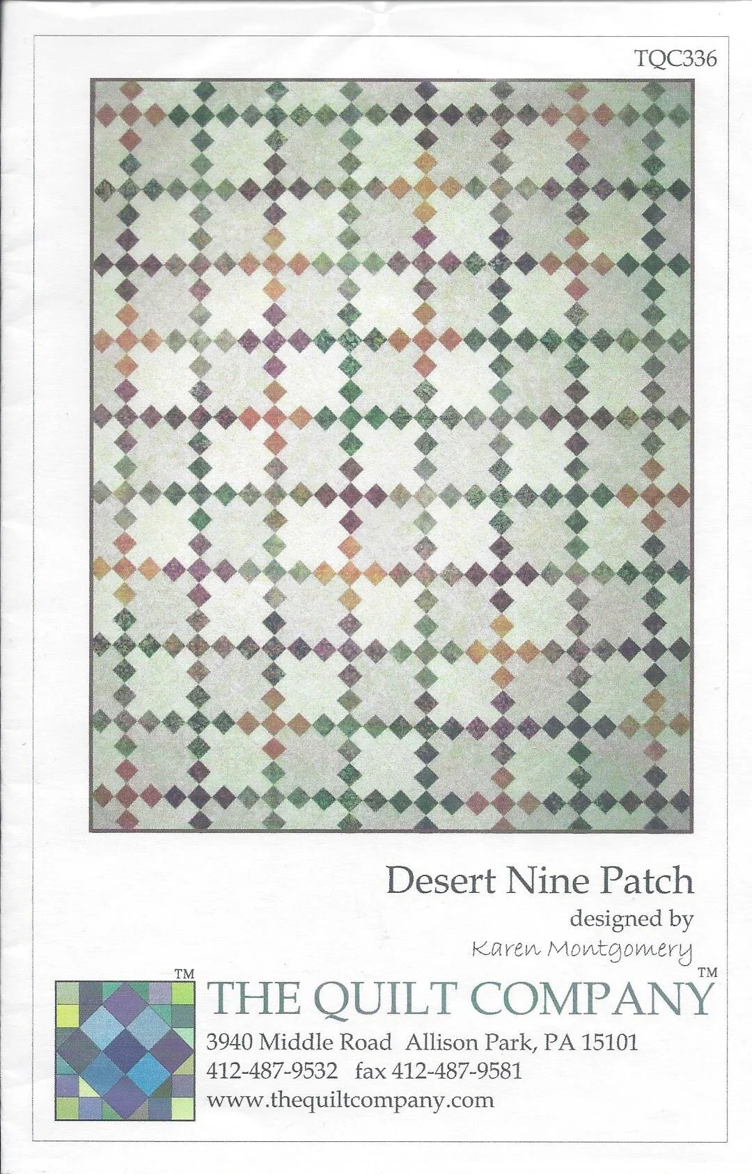 Desert Nine Patch.jpg