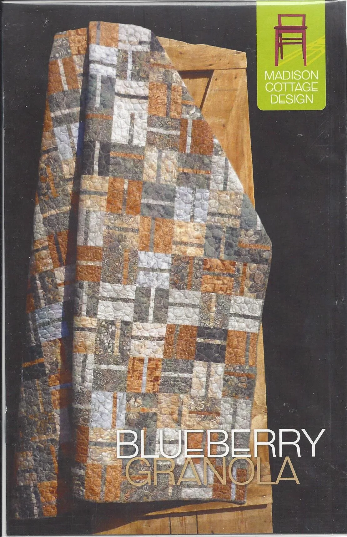 Blueberry Granola.jpg