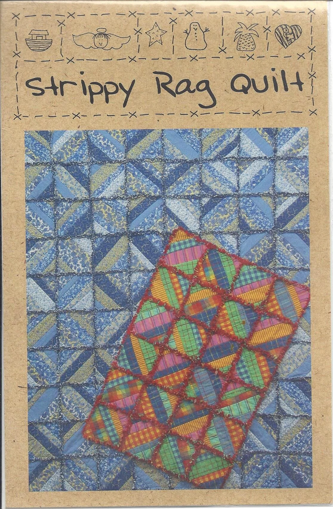 Strippy Rag Quilt.jpg