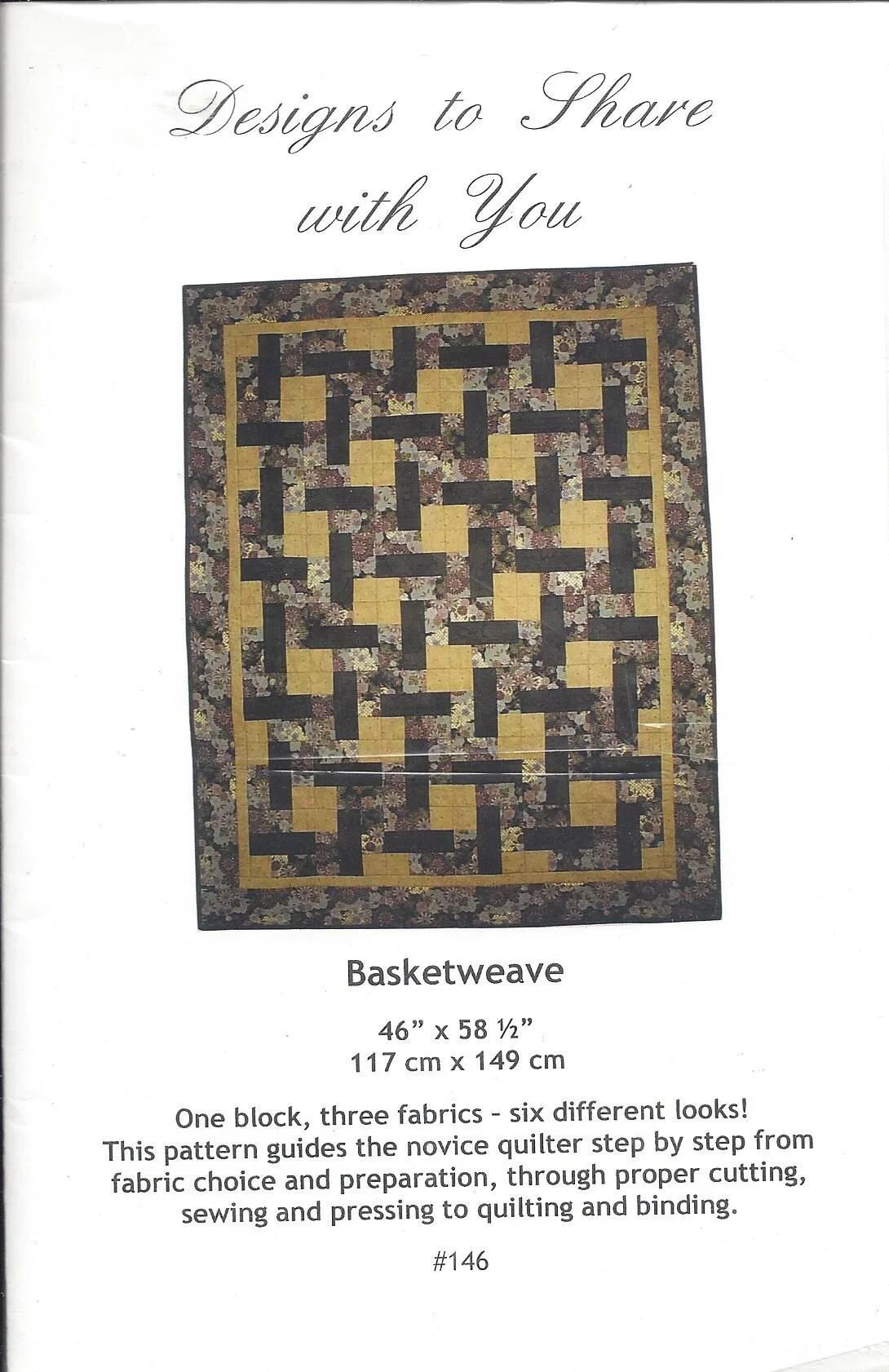 Basketweave.jpg