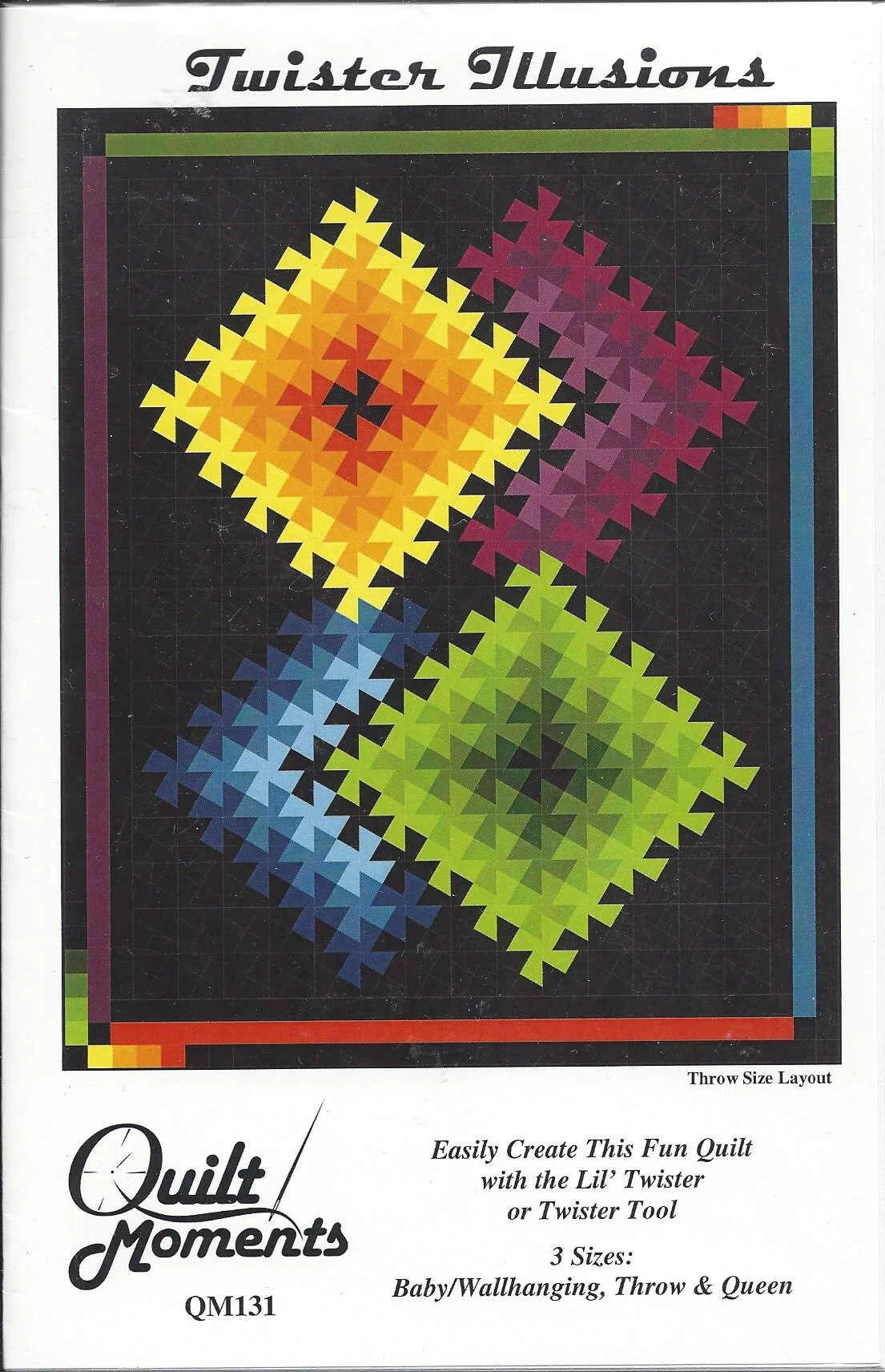 Twister Illusions.jpg