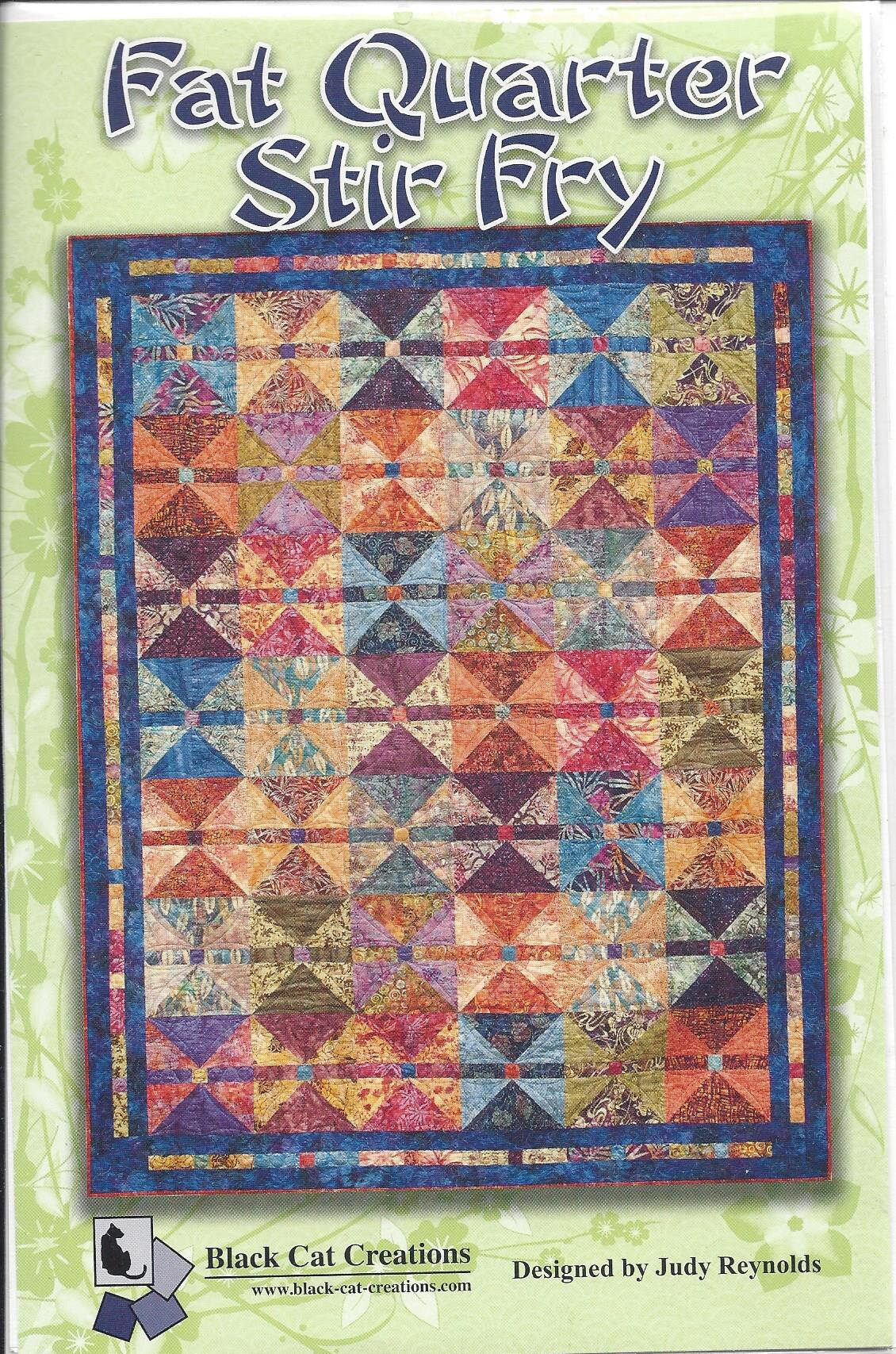 Fat Quarter Stir Fry.jpg