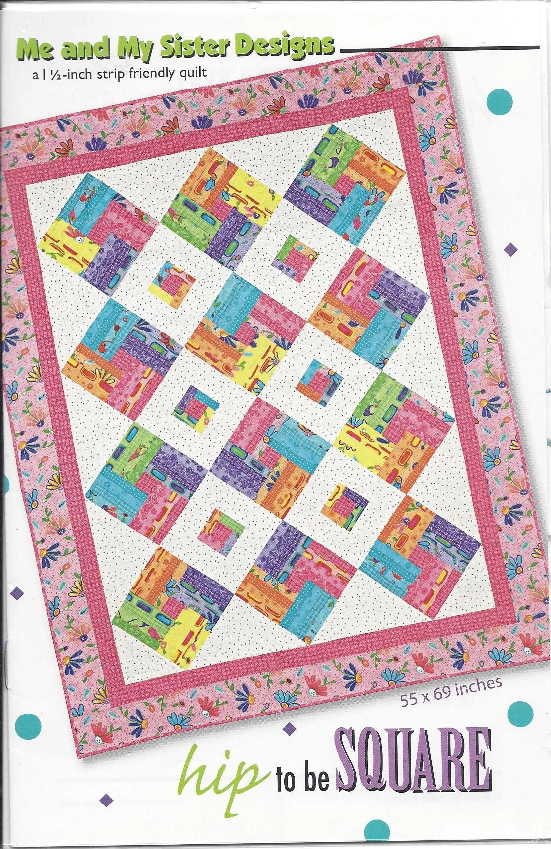 Hip to Be Square.jpg