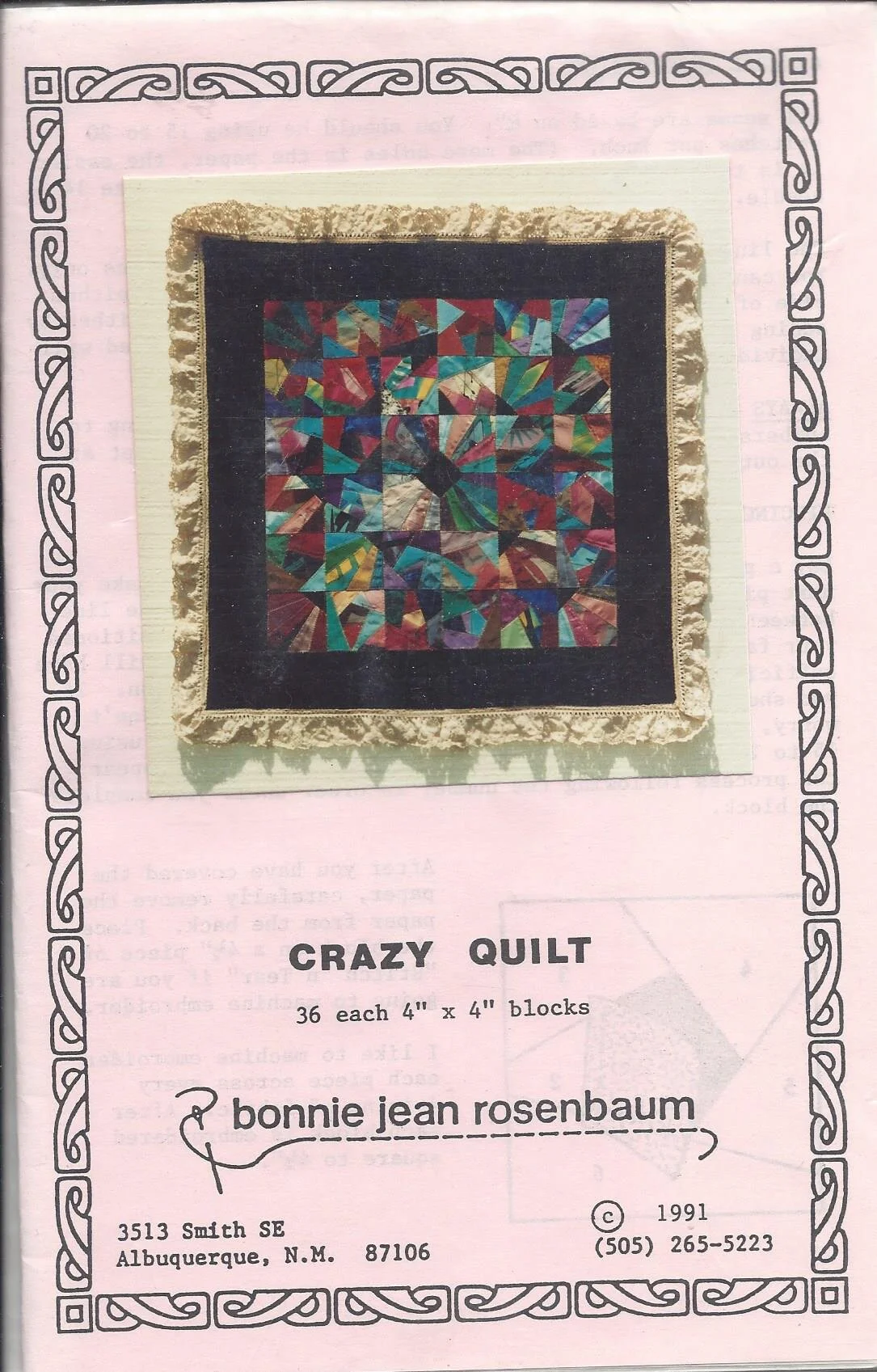 Crazy Quilt.jpg
