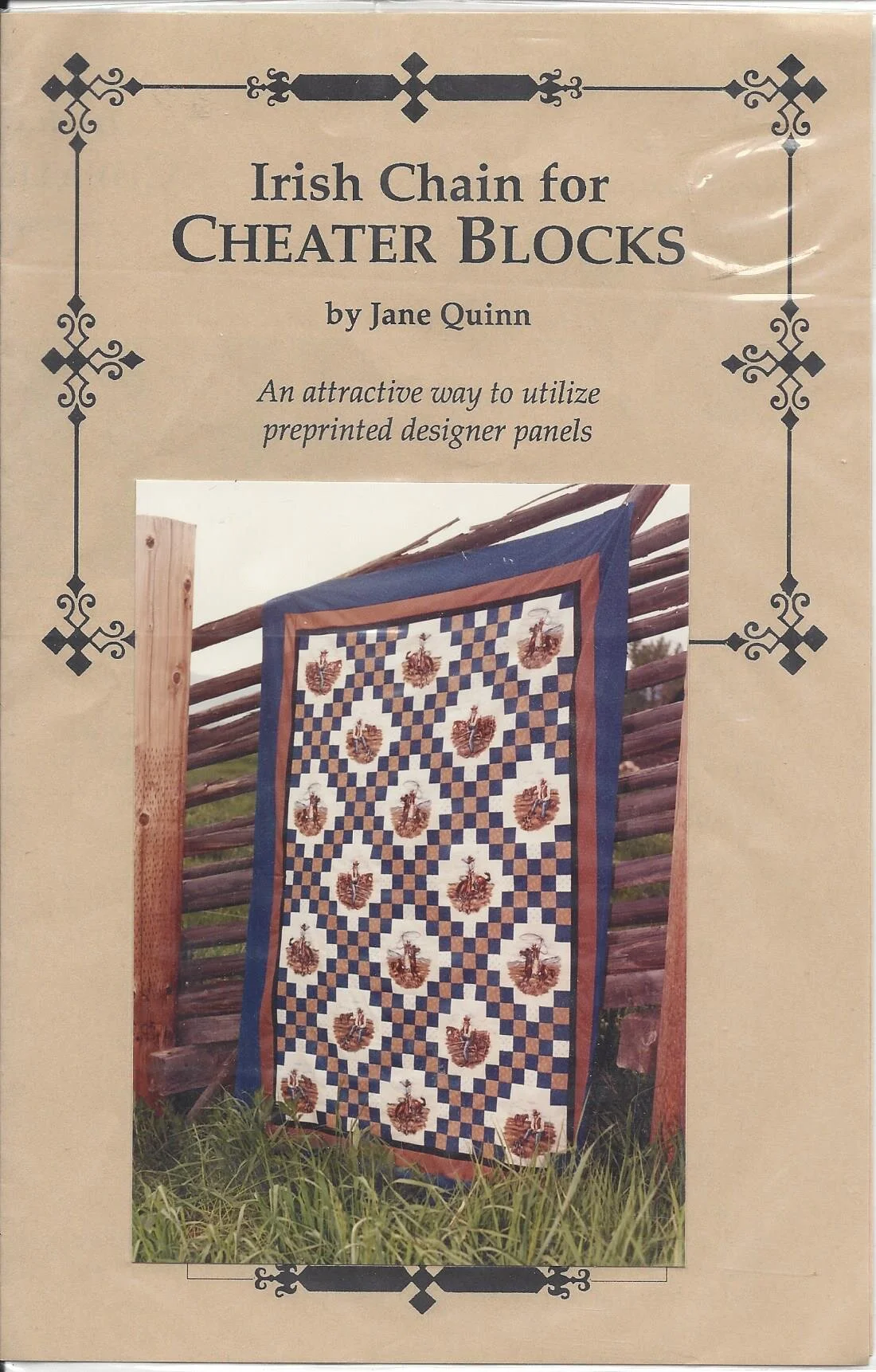 Irish Chain for Cheater Blocks.jpg