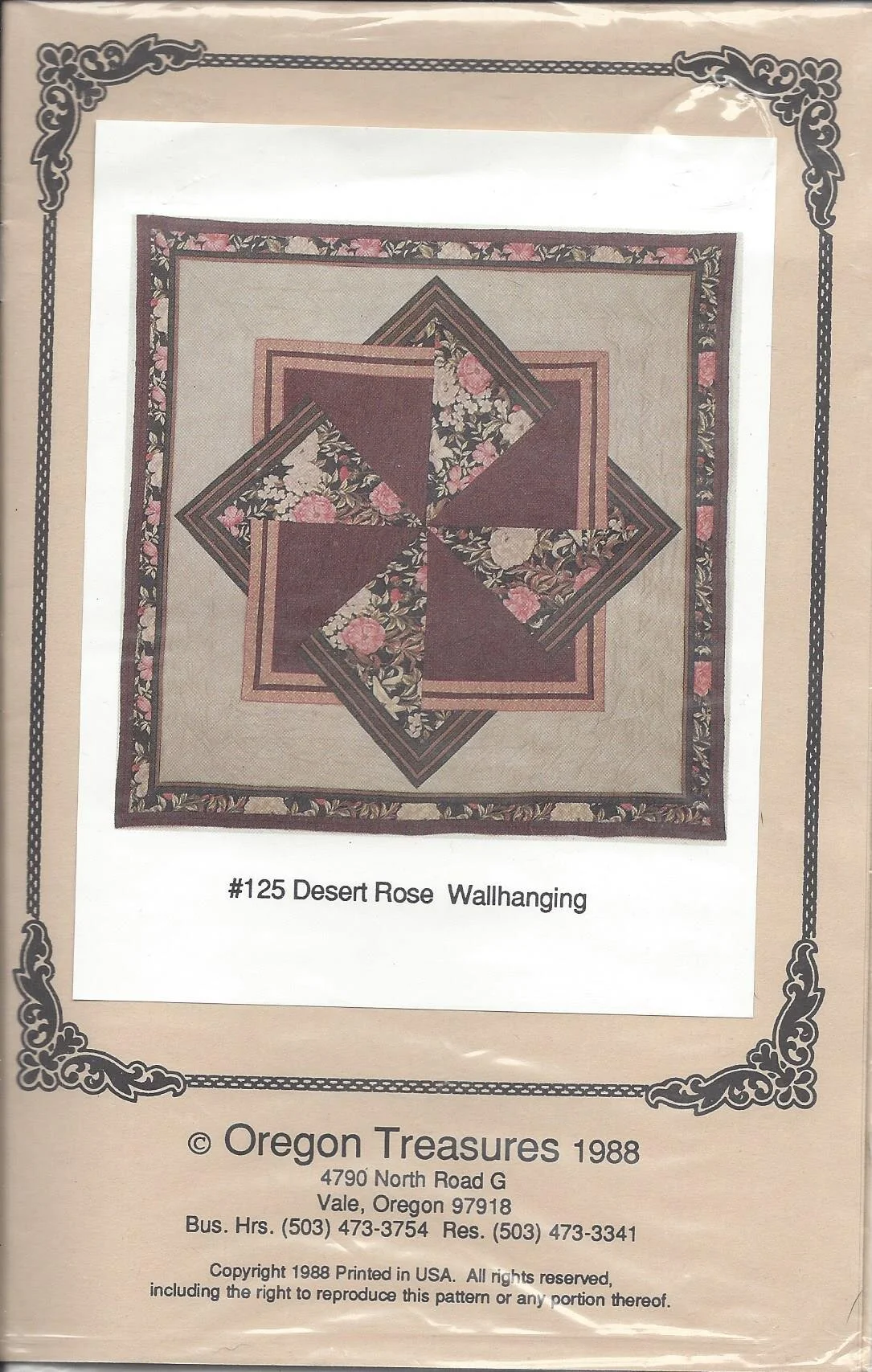 Desert Rose Wallhanging.jpg