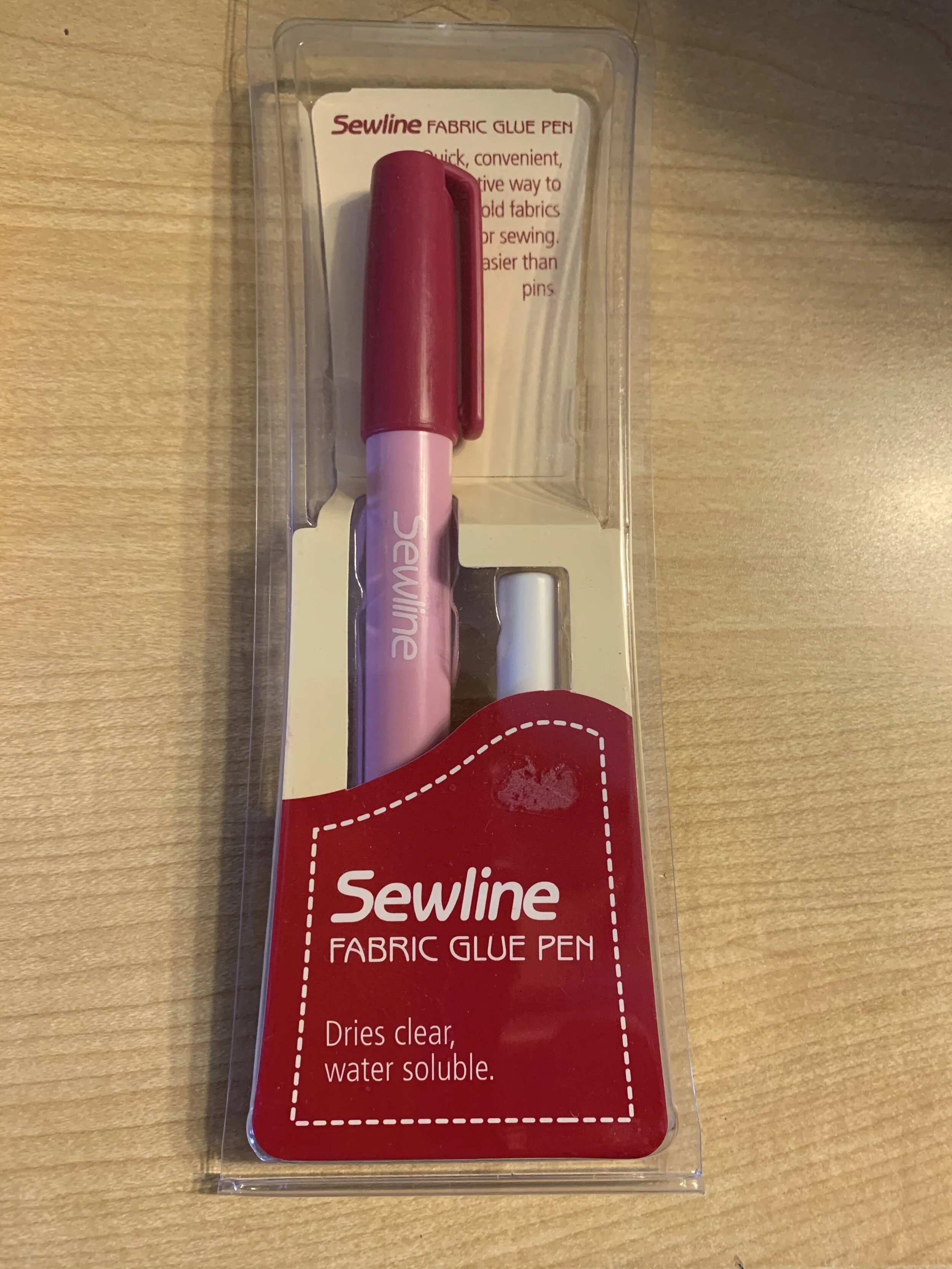 A7648F70-F404-4A07-A1AE-B5CAF53204A1