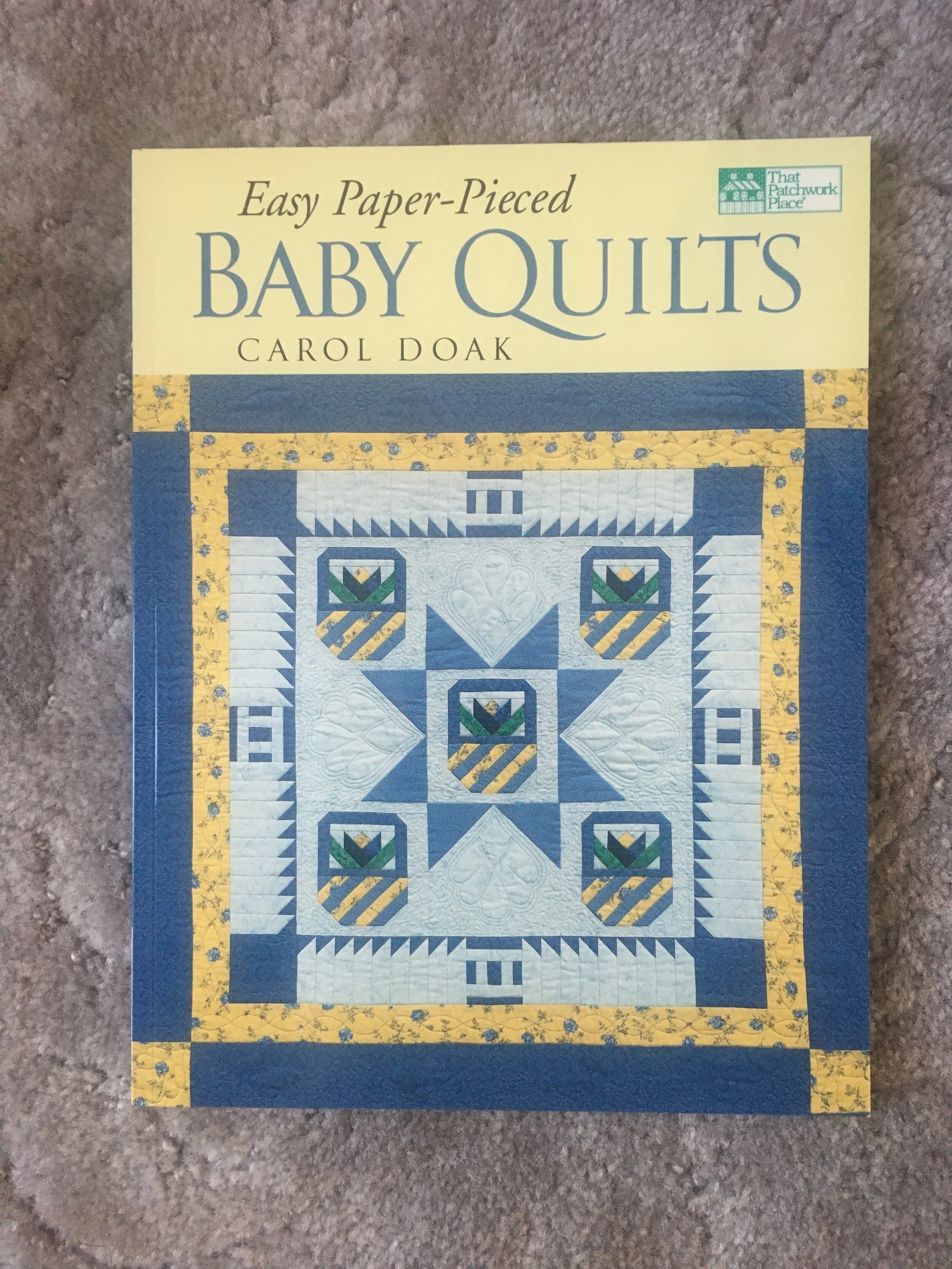 966EC288-81A3-4A9B-8840-11F121DF3A3C