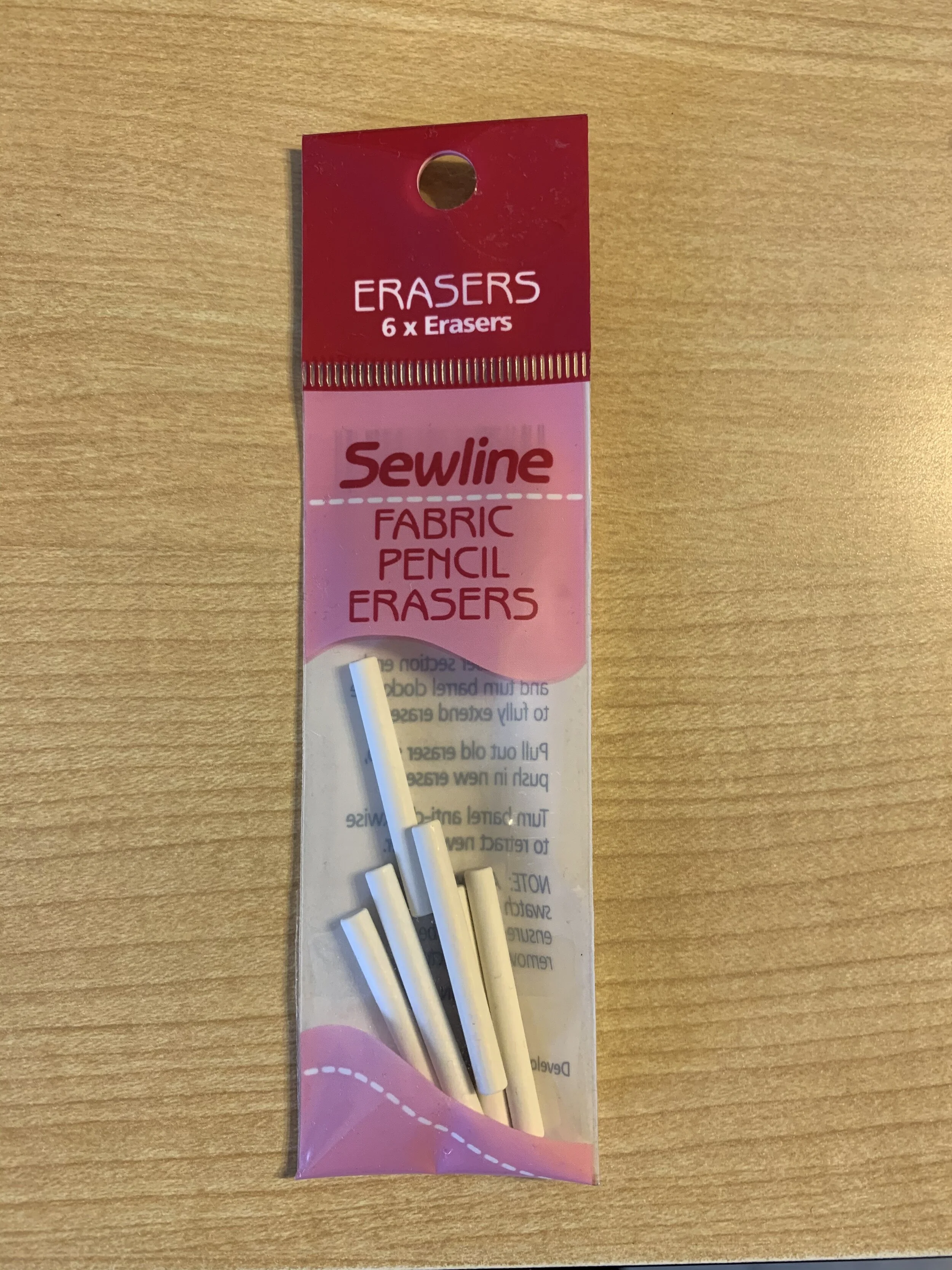 C7757354-2588-430C-8BAF-BC4FD724A25E