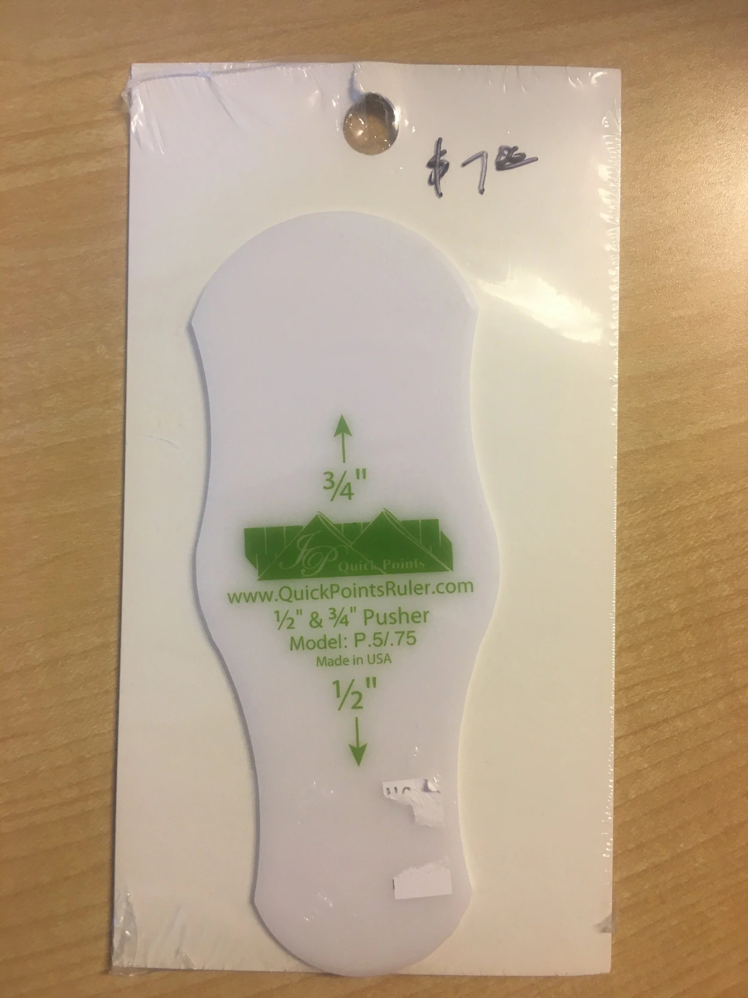 3F3A210F-91E5-4991-BEF4-5C07B8FC98FC