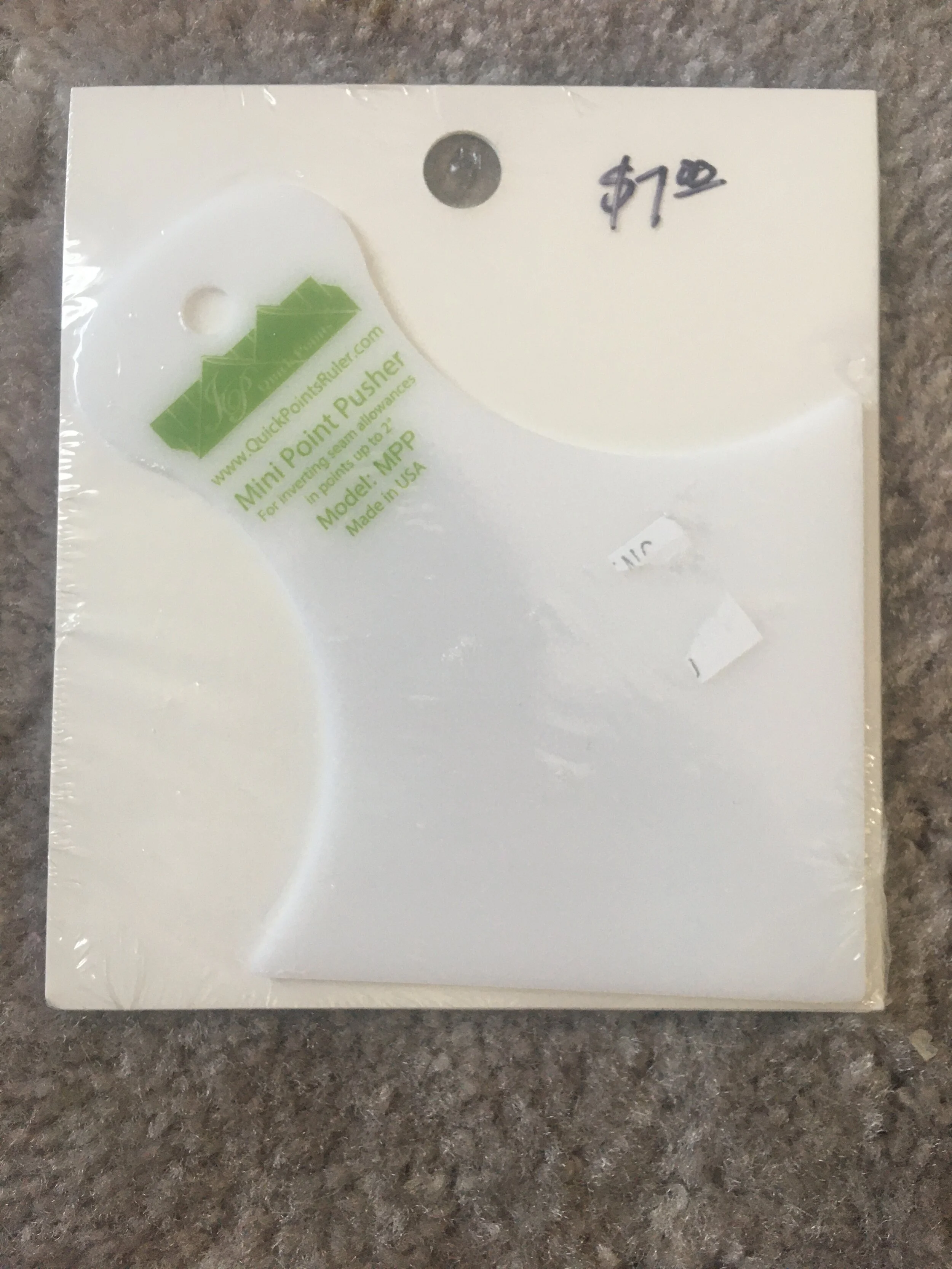 748ADCB6-E8D1-45C0-9AF5-A8DE4EEA30D9