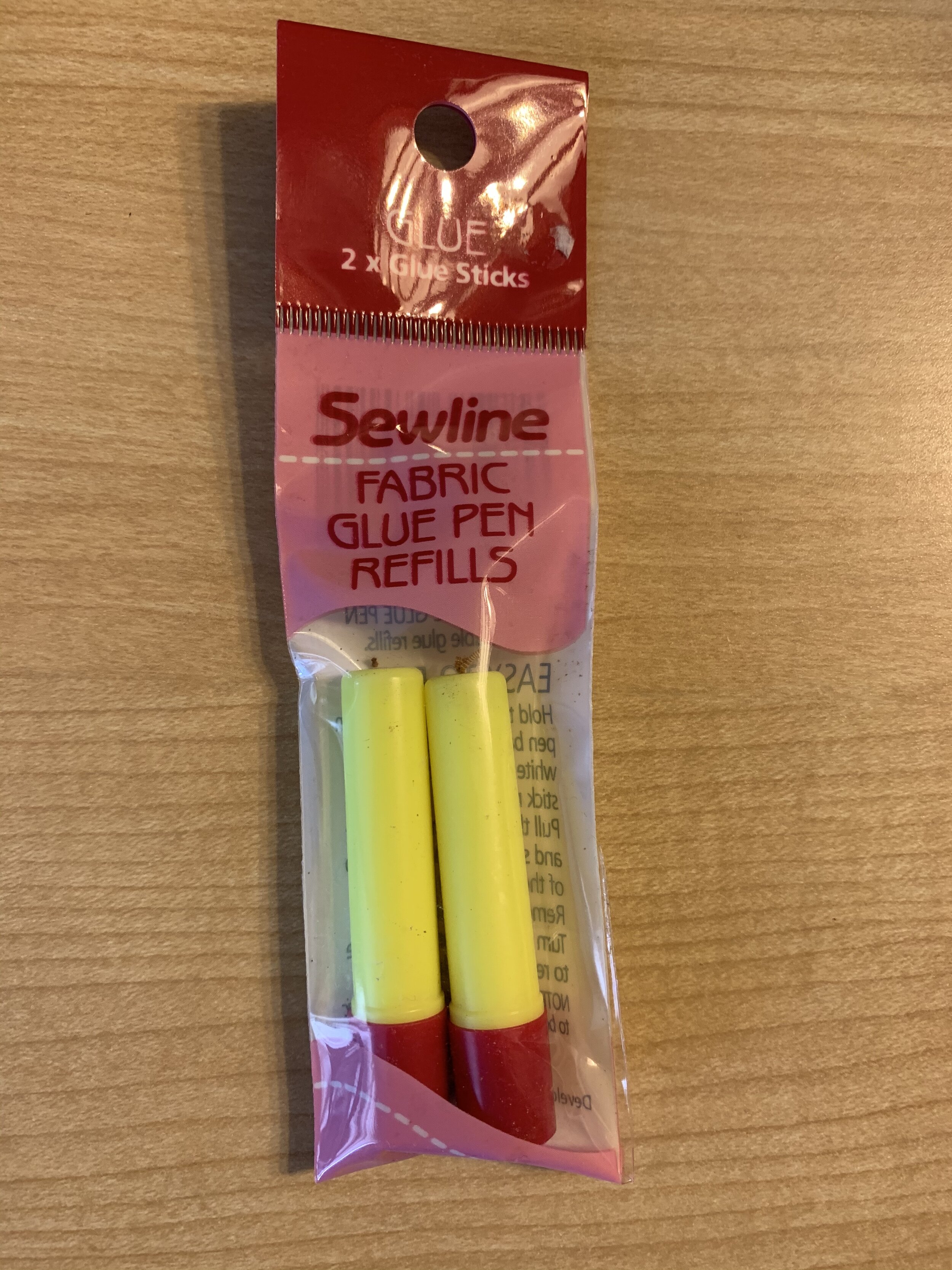 9B664D3B-6F3B-448D-83D0-24A48158FAAB