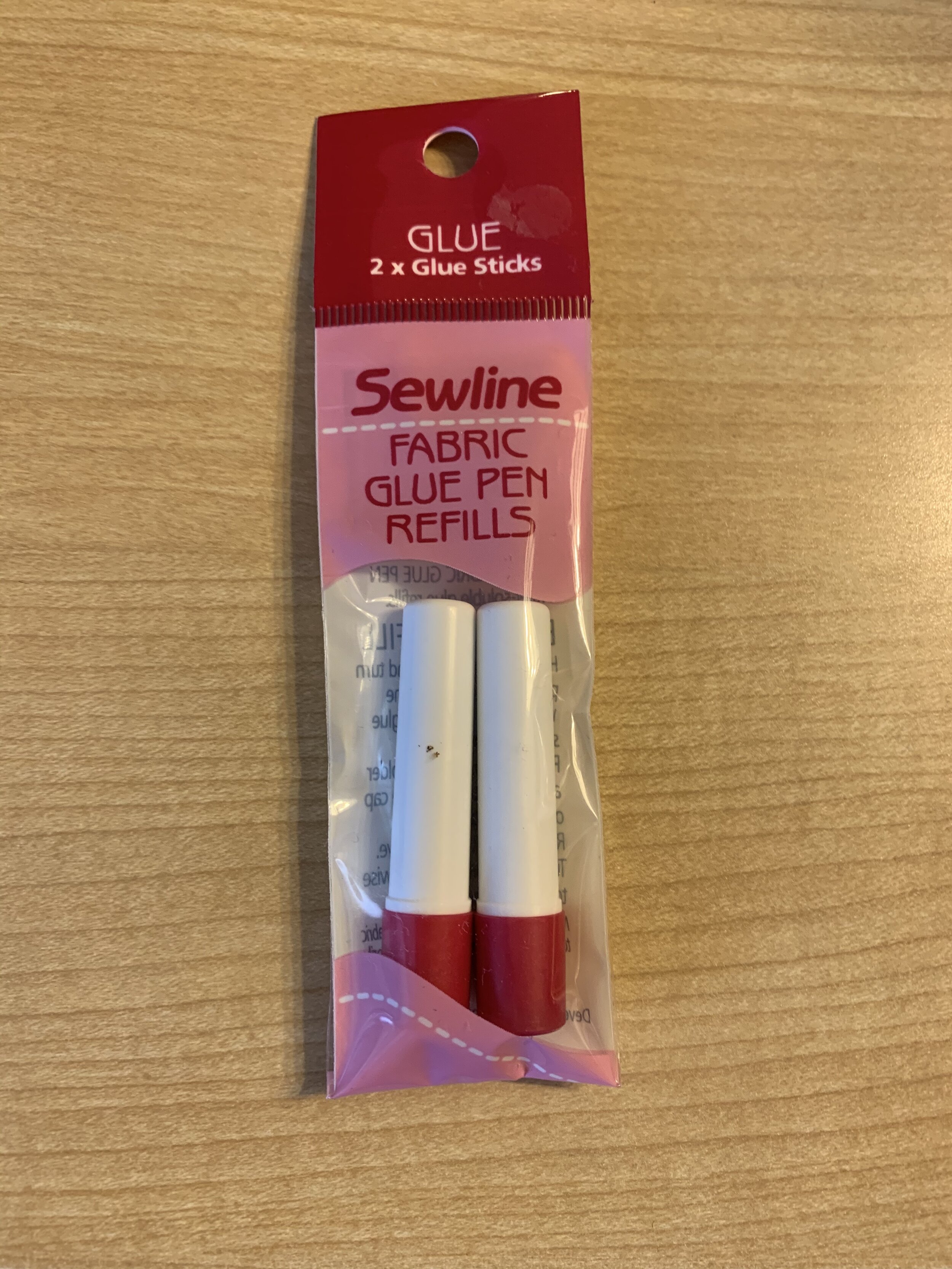 BEA18F08-202F-42D3-A7D7-8DD5FCA924BE