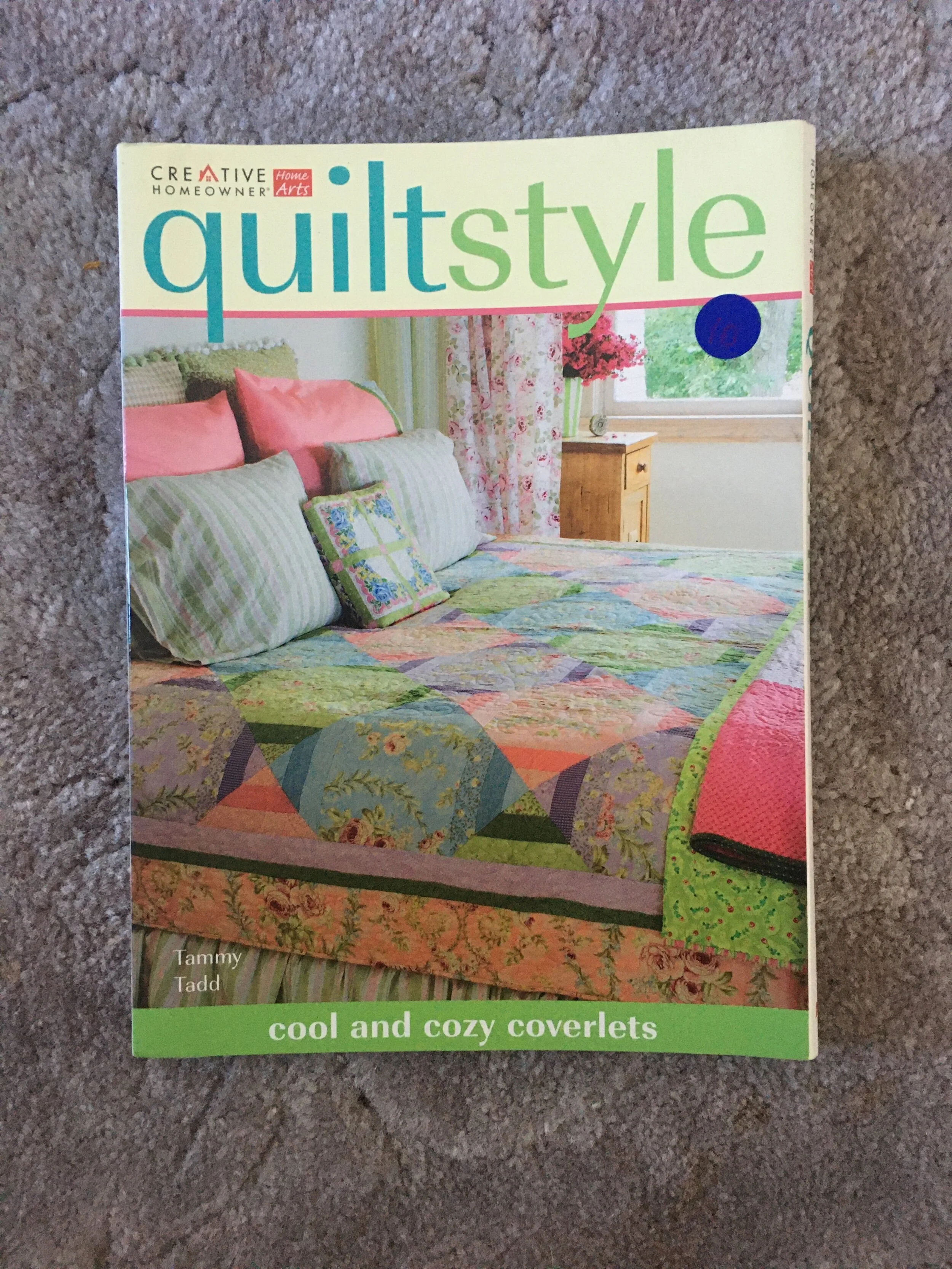 0559485C-4110-43E2-89E3-67E126F9F8C6