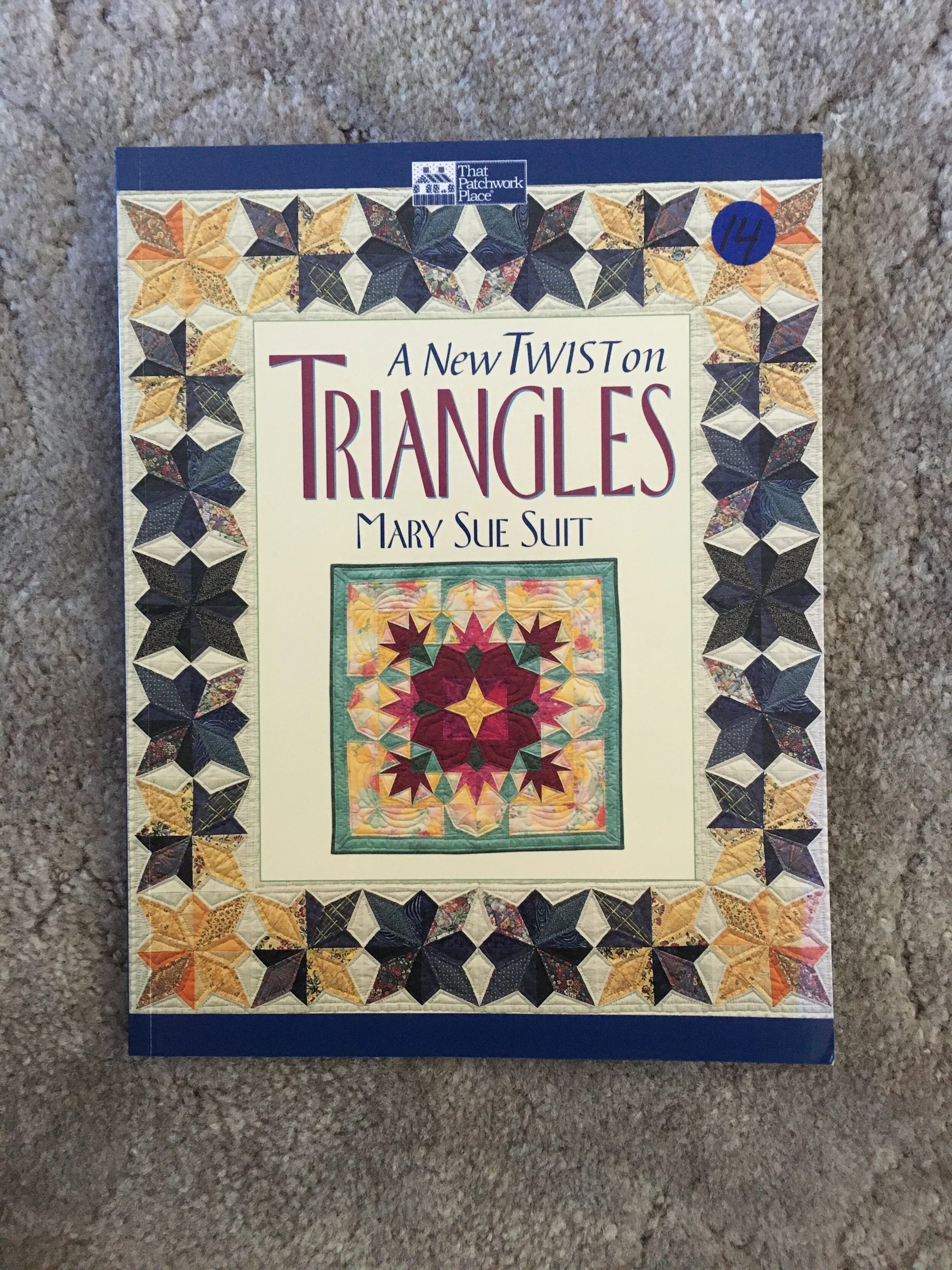 9BAB39B0-5451-458A-8BE6-4FCA55592564