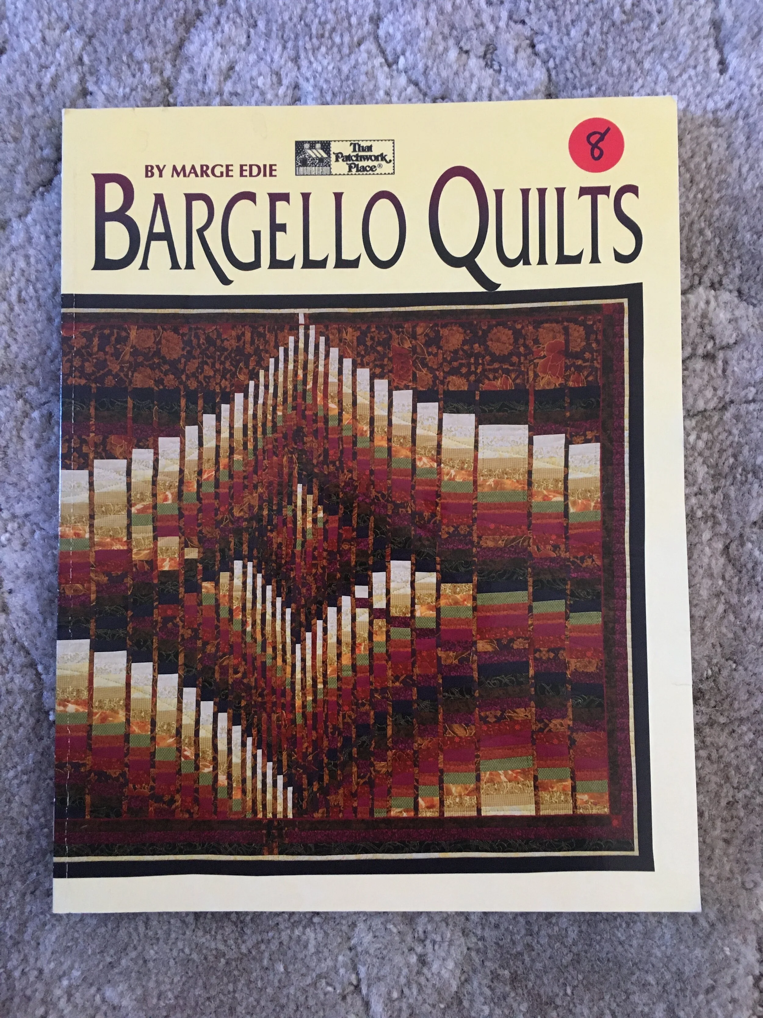 4FC0ADDA-D13E-40D6-955F-0A5DF34B5BA3