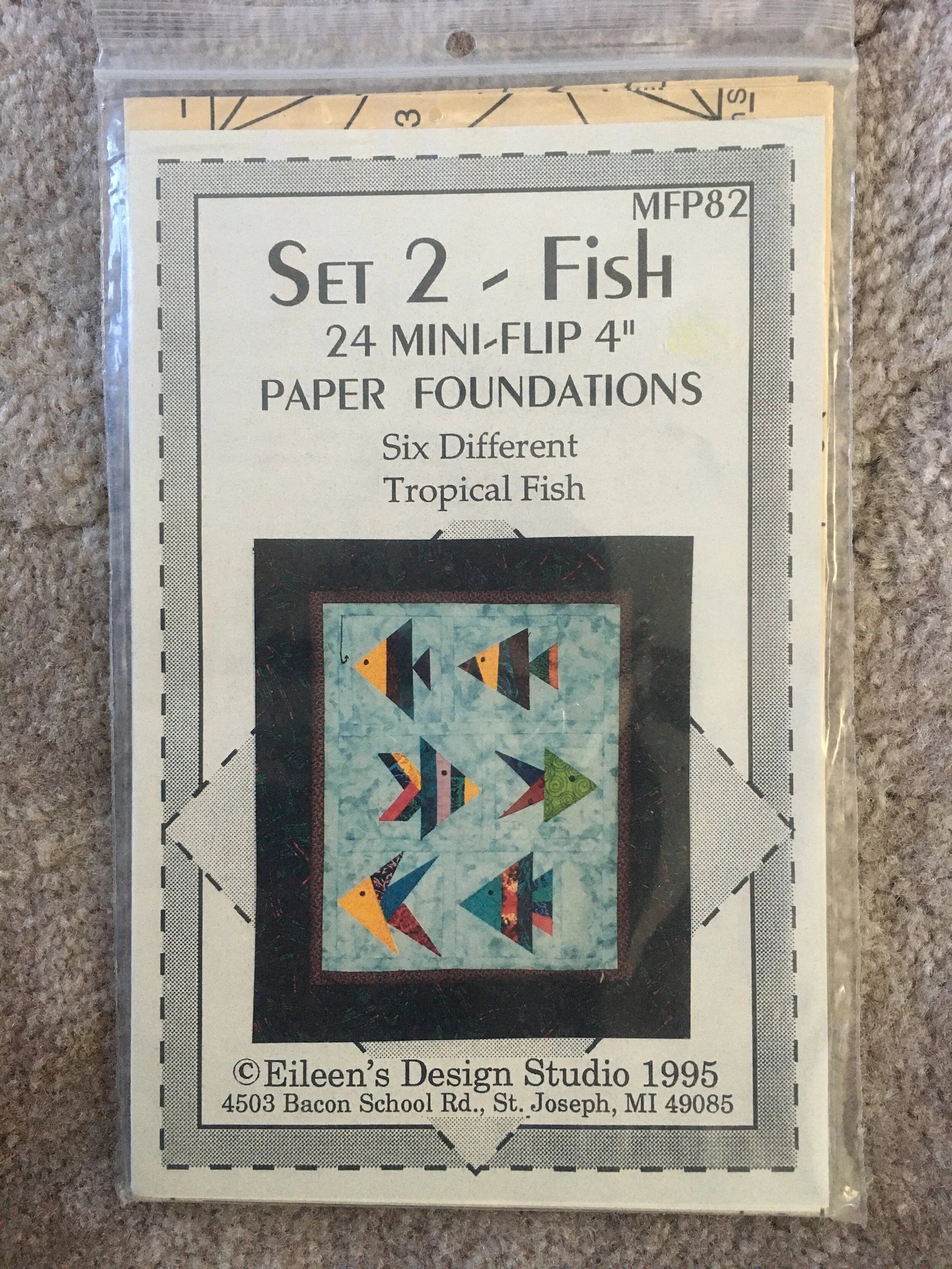 7619C5A3-6FD3-4202-AF5F-4977FCD8D51E