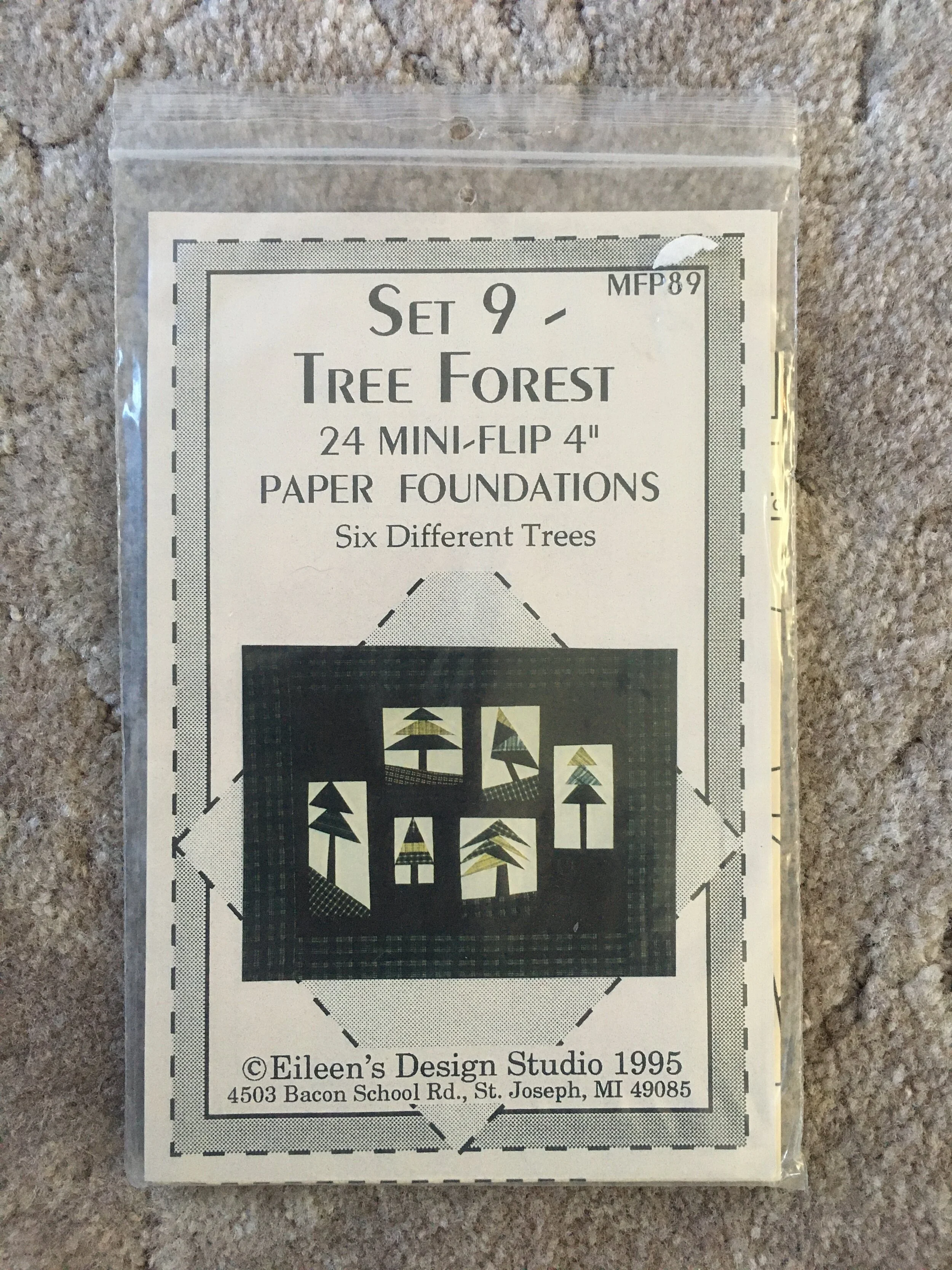 3AB43ABF-BE52-41F9-86FB-36C5515612B3