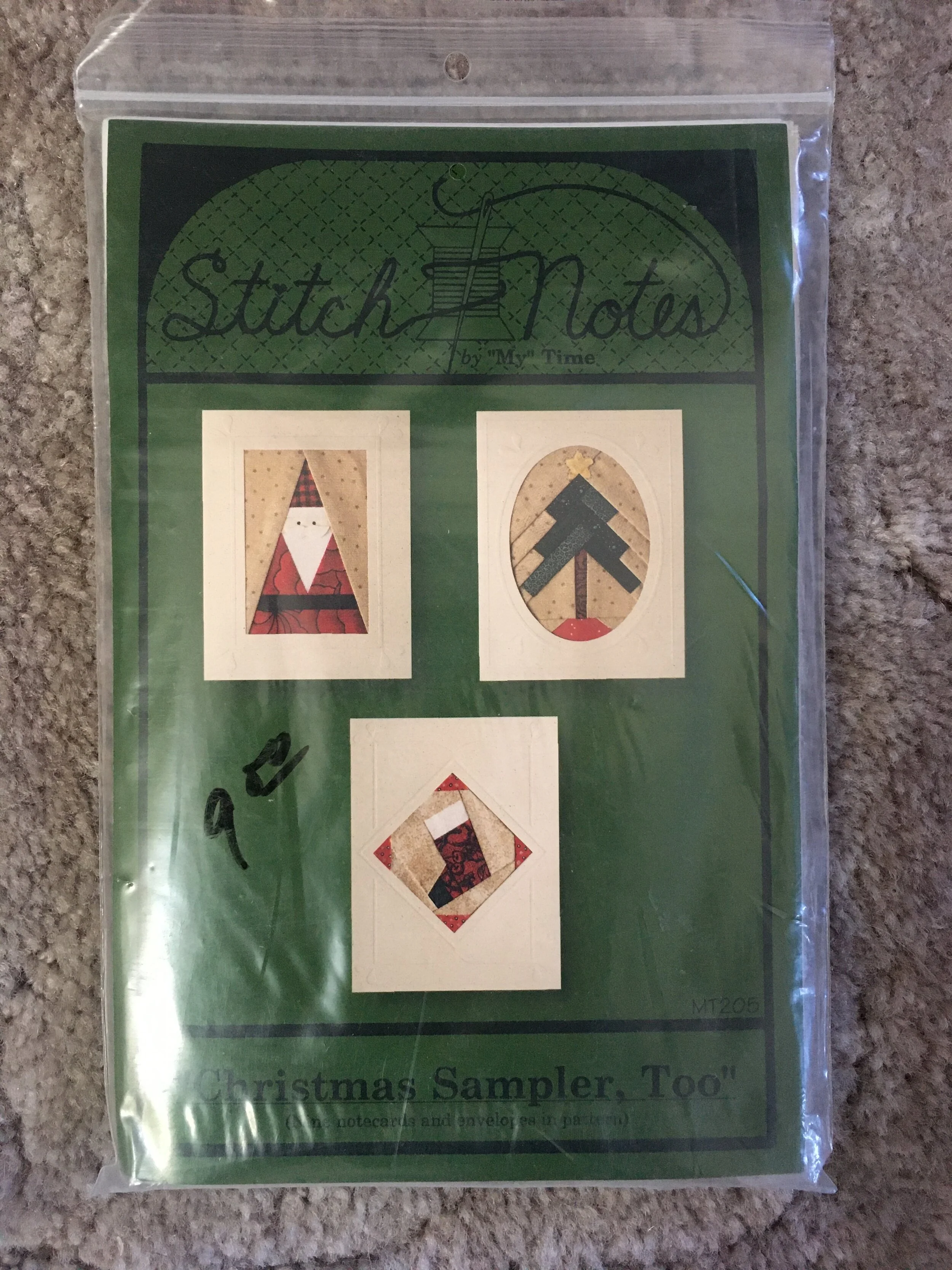 E51EC7C1-5B1D-4A2B-B511-C44668C0D31C