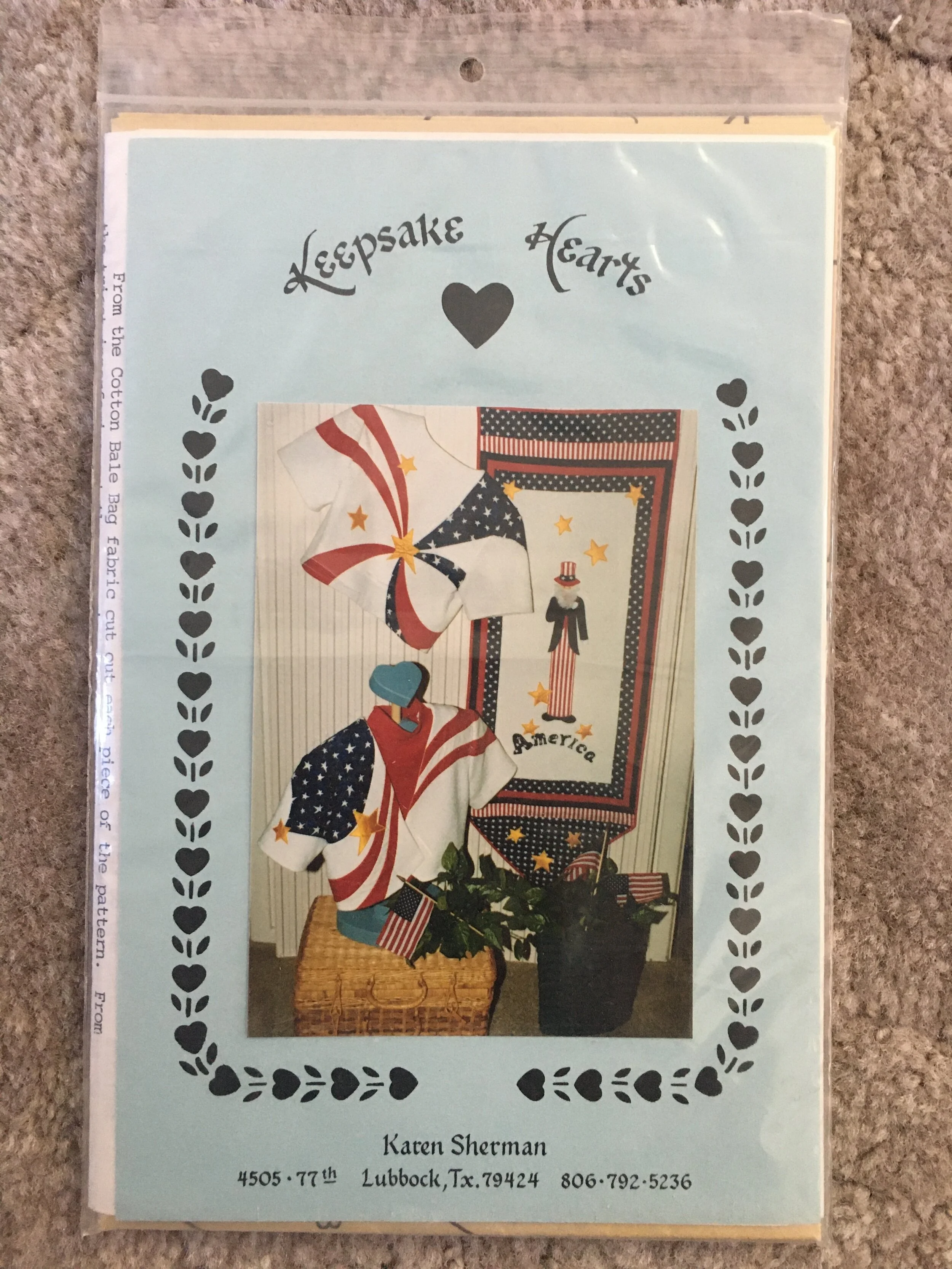 BC853A53-C9AE-48A7-8480-38F421751AB2