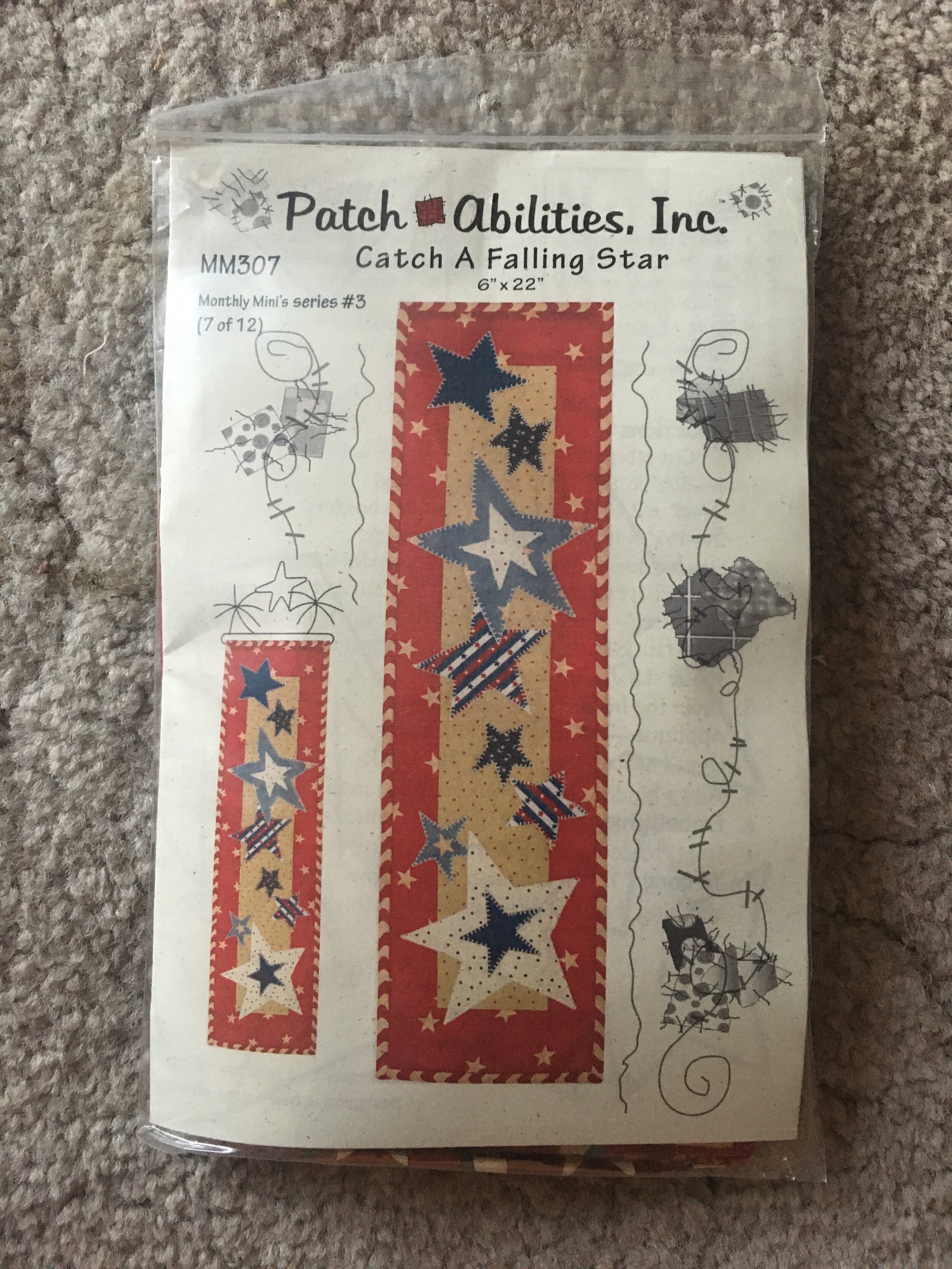 2C9BD2F1-314B-4FF0-BCAA-2098903FF6A8