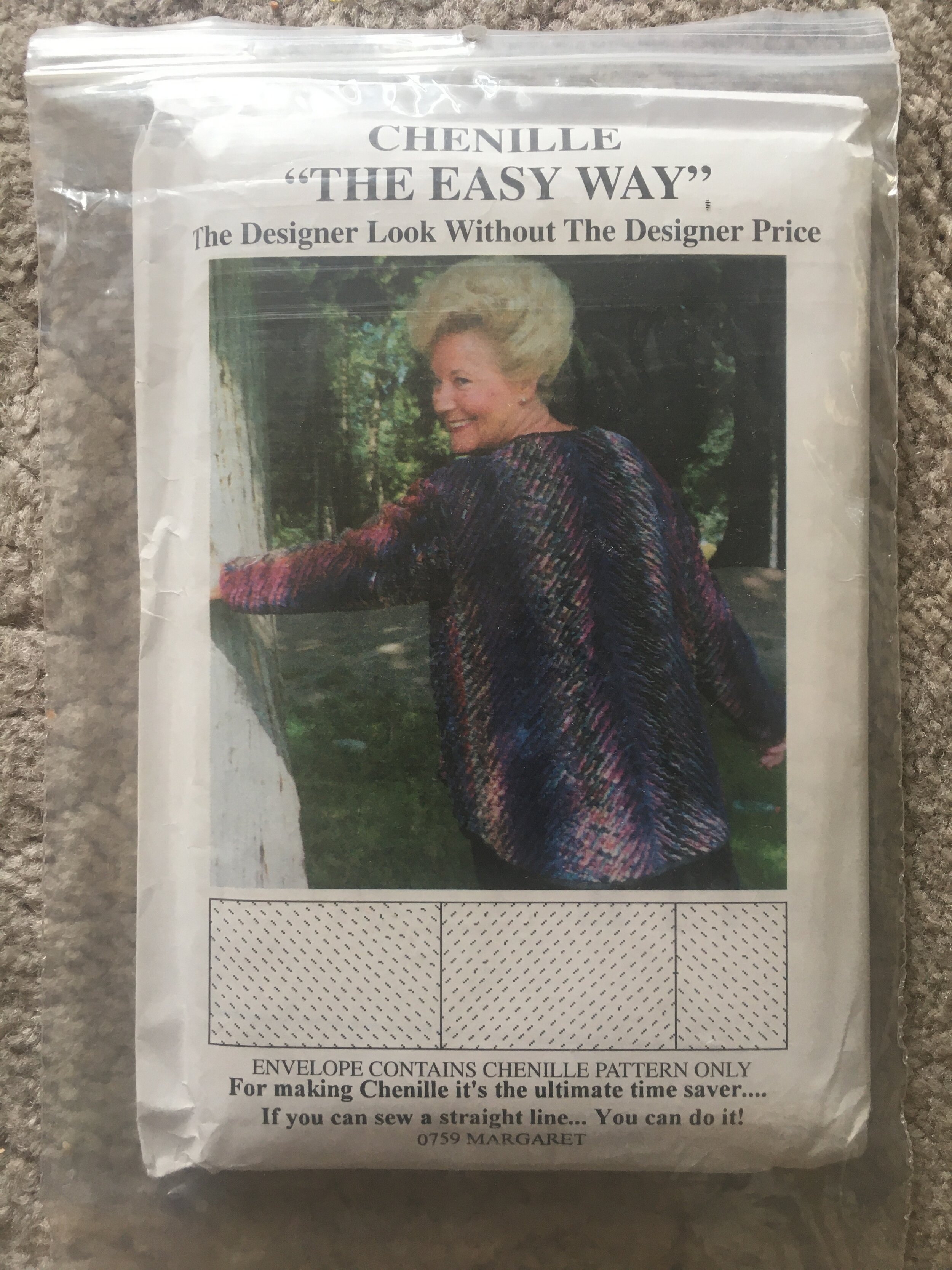 567F0AC7-9A6A-4C90-A368-829FF4B6D2CF