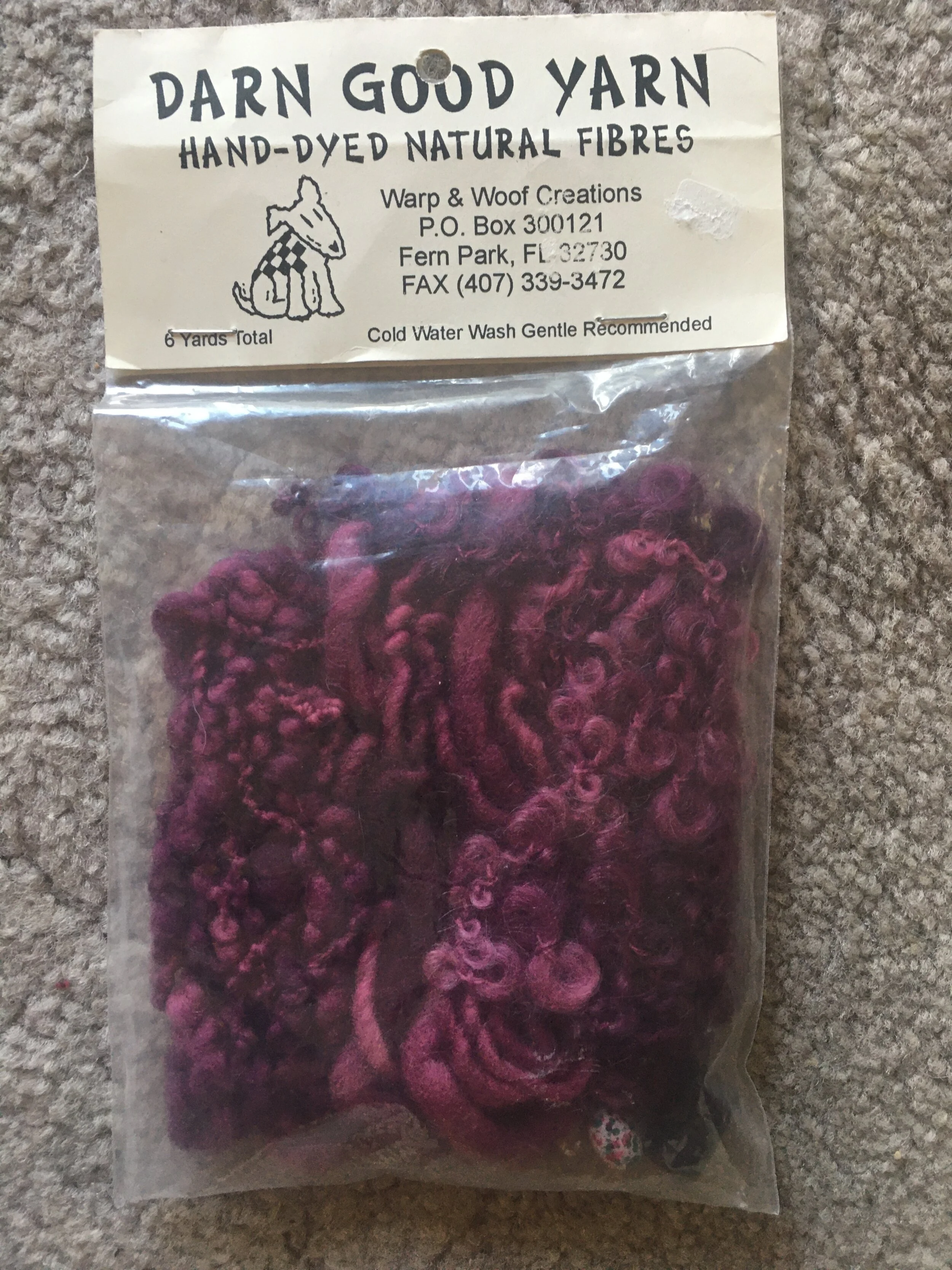 1CE0E610-5632-4066-BBA4-8FA4467FAEC6