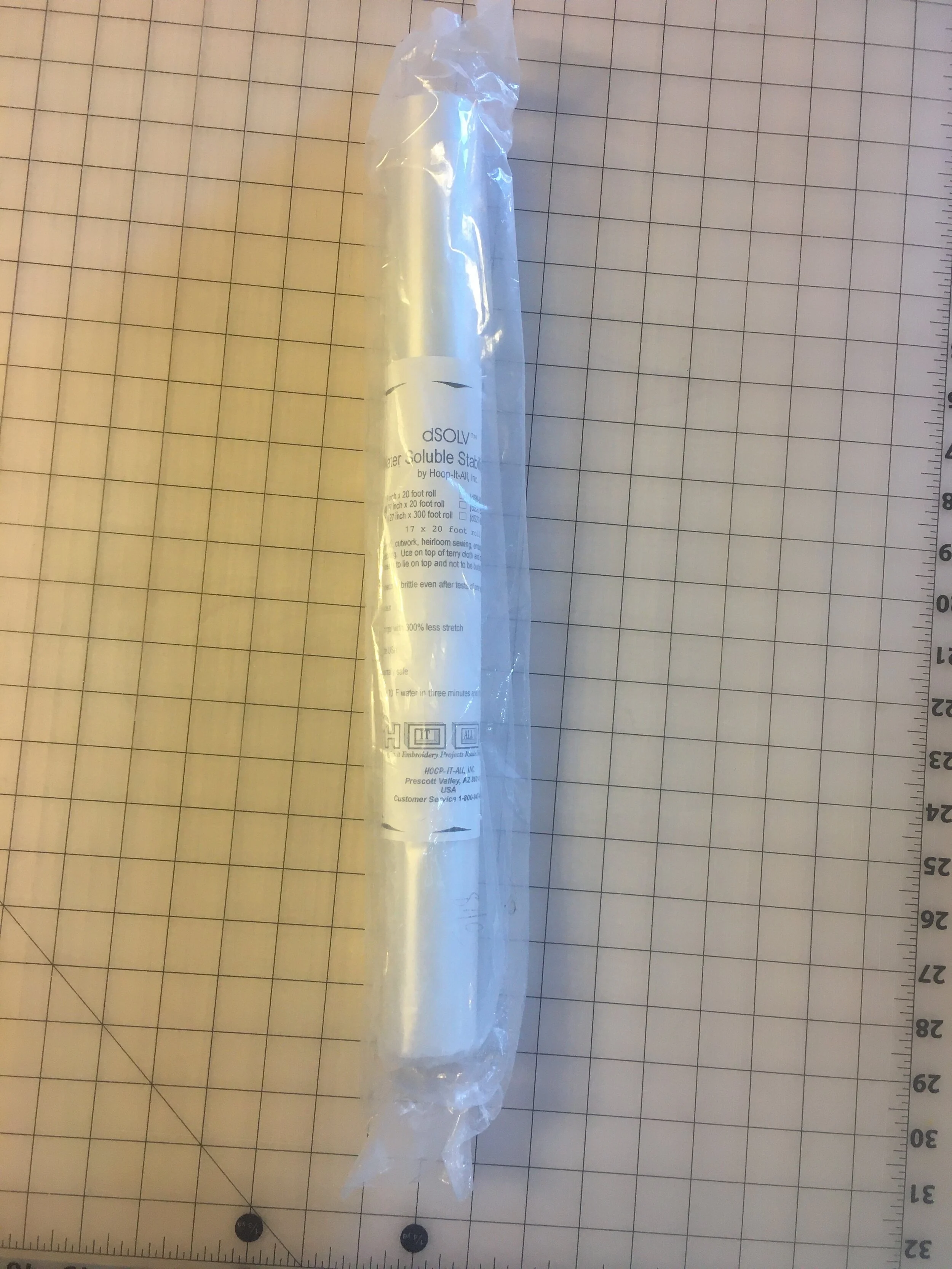 559958A7-C4BE-442B-9BBC-412789432760