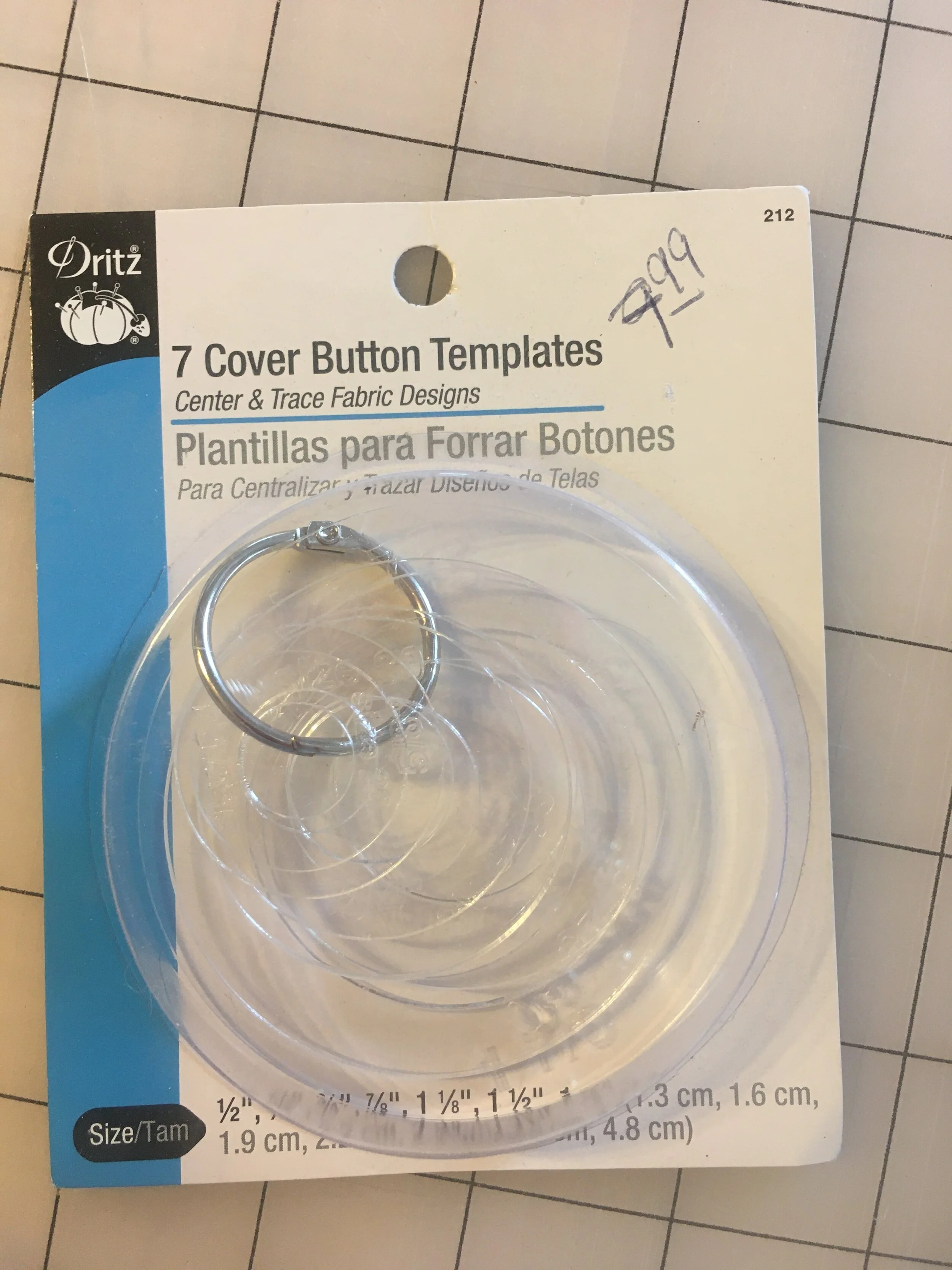 6B85E5A2-D7E8-4DB3-901E-6CF18ED688BF