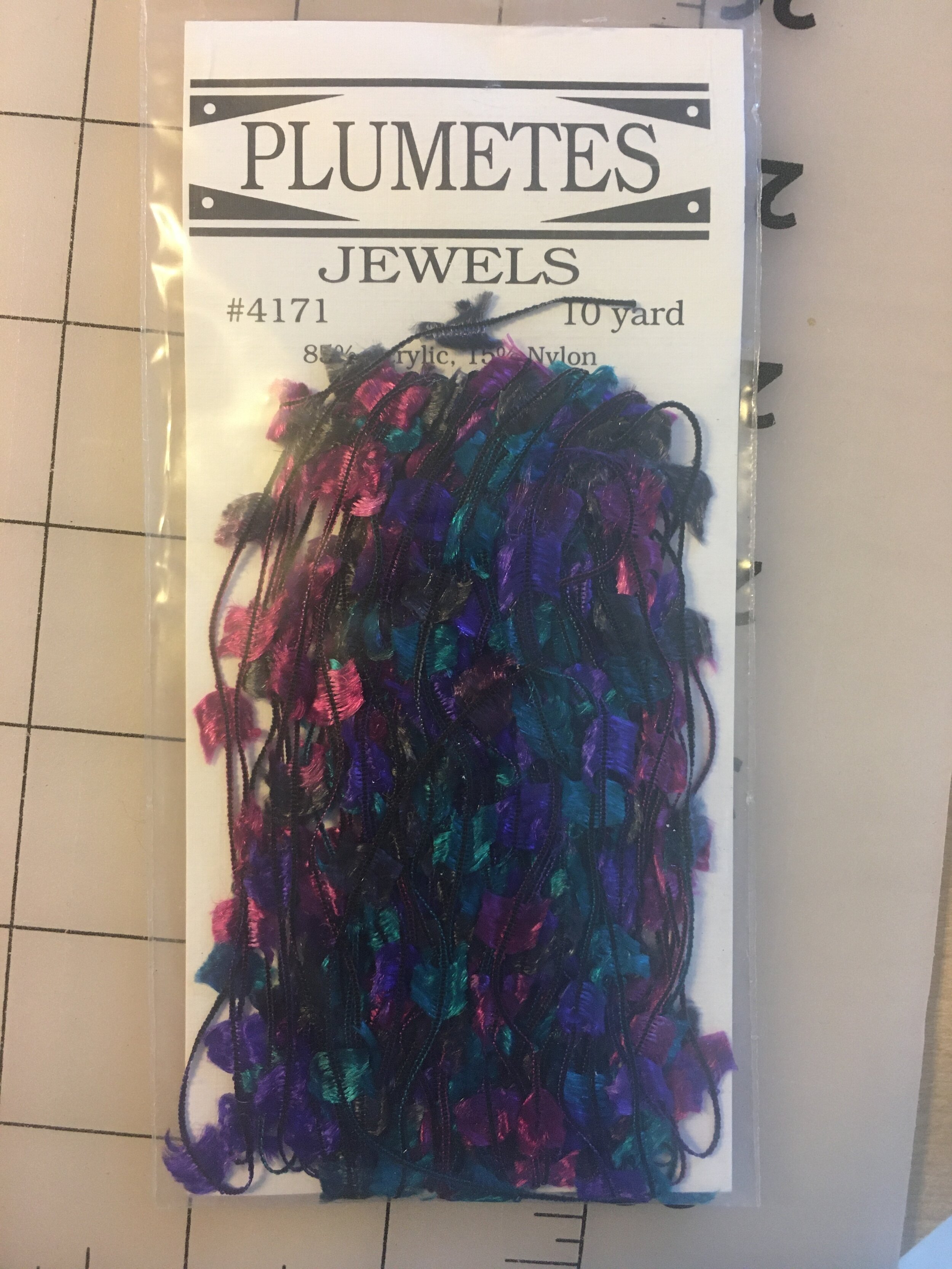 8817F284-59A2-450F-A6E1-A7061ABD2C9E