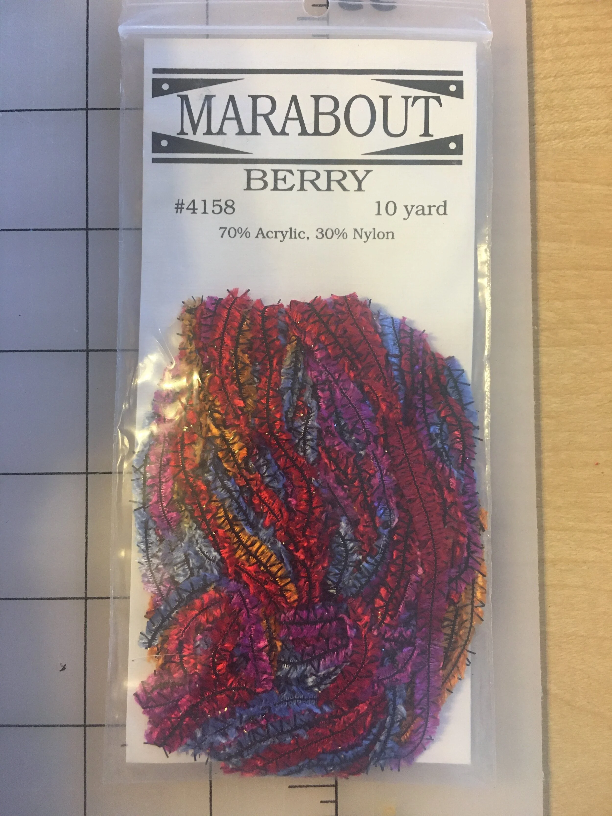 F4568278-3D41-46CA-A31E-CC598C8AA451