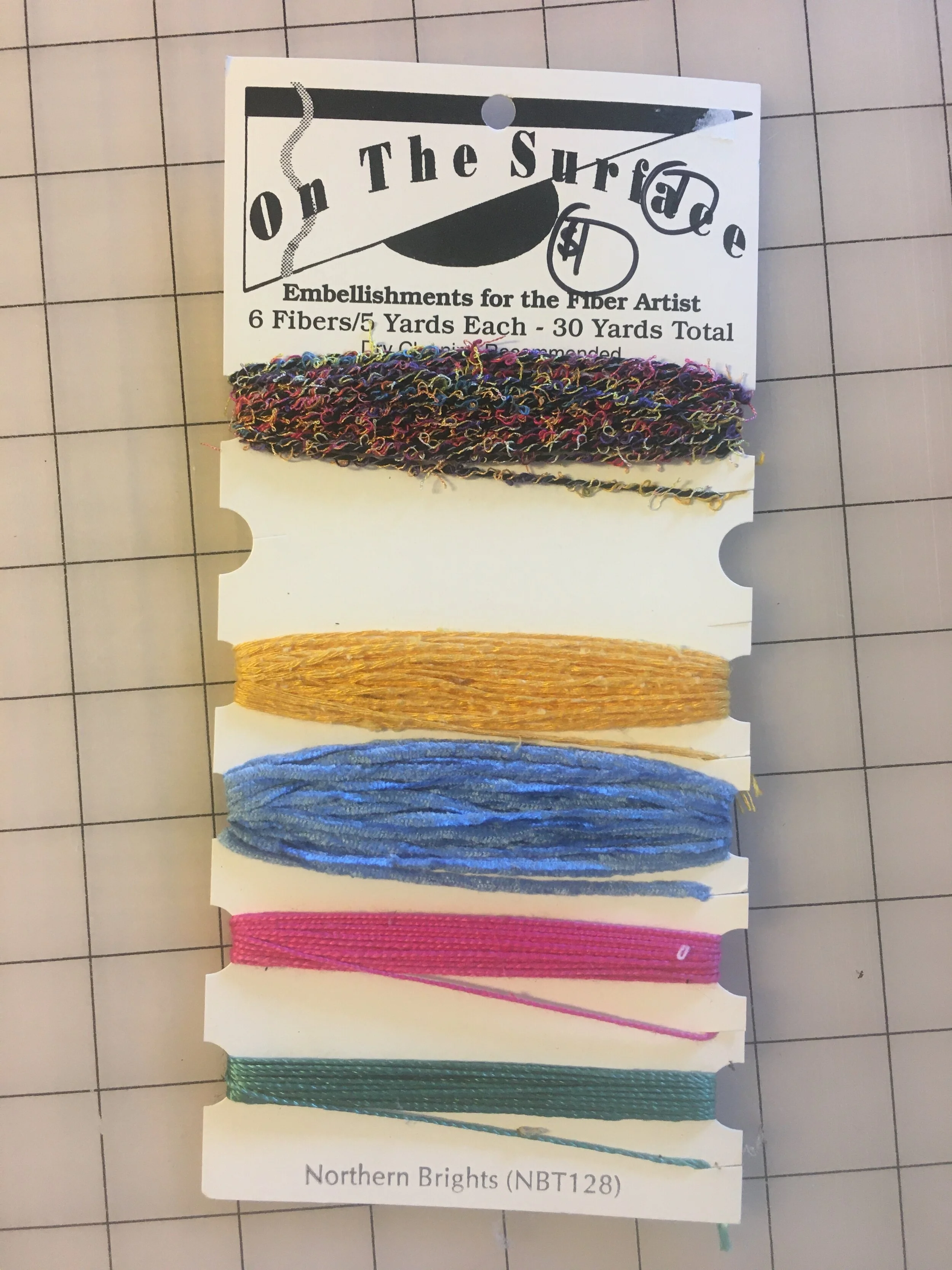 EAA6ABE3-372C-4E37-BAE6-D8EFD41553F5