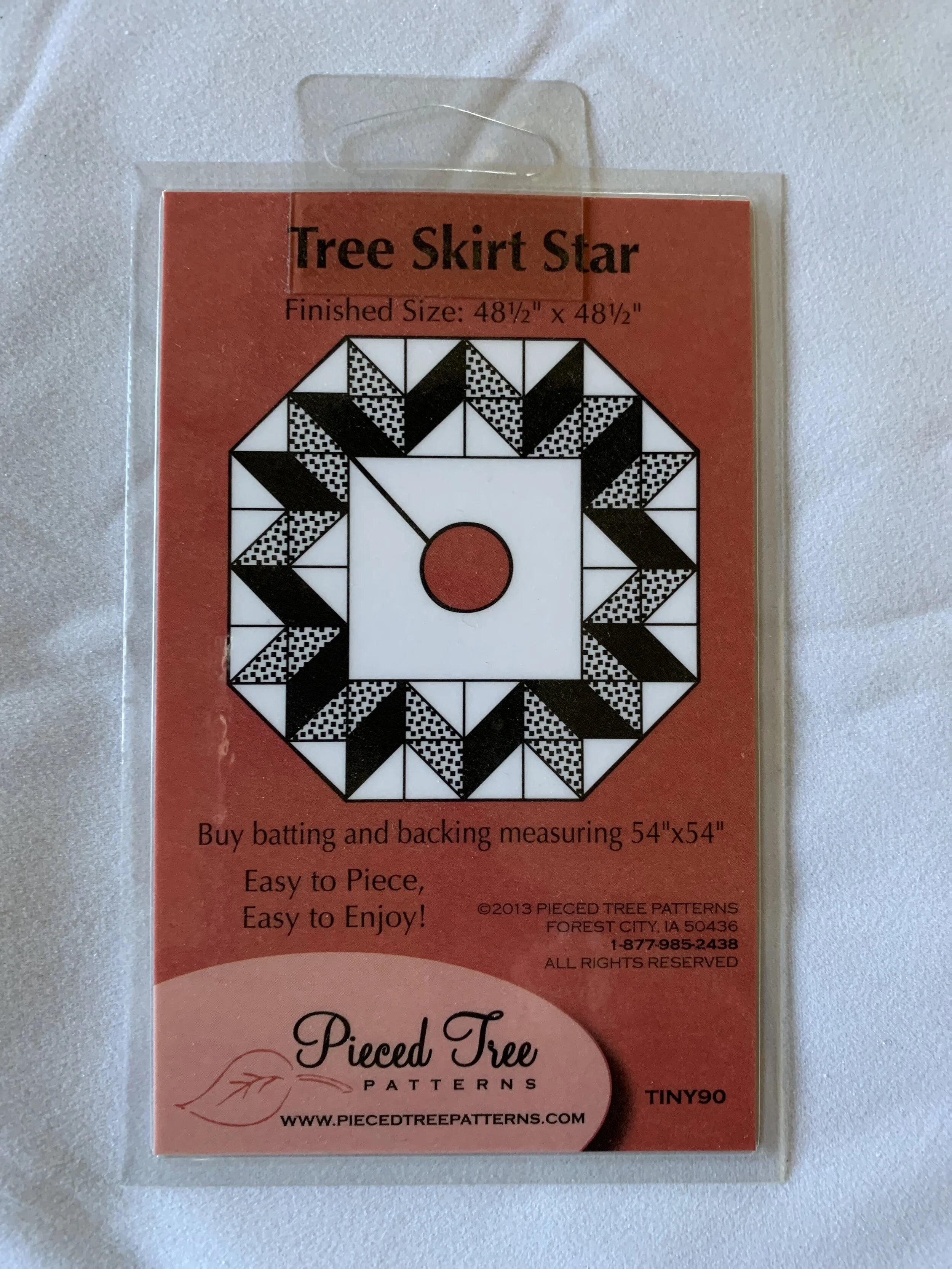 2A808DA6-BA47-4E43-B3BC-02B6C64EAA49