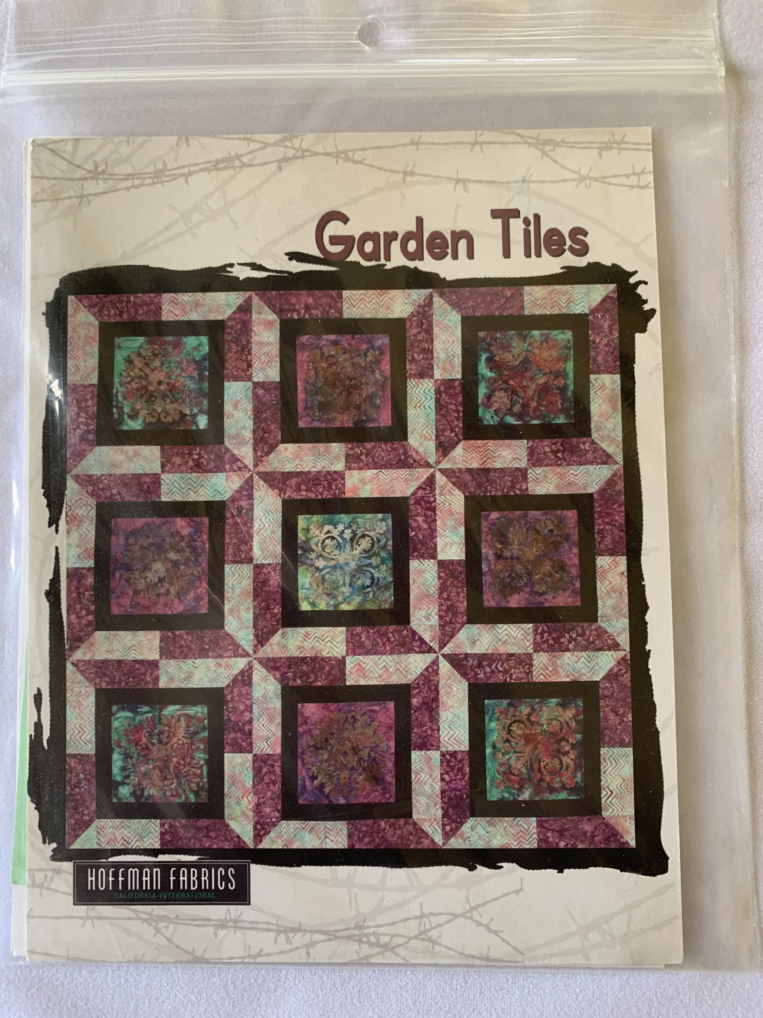 3B868D1F-18CA-4B6D-8B71-BBFA720DE024