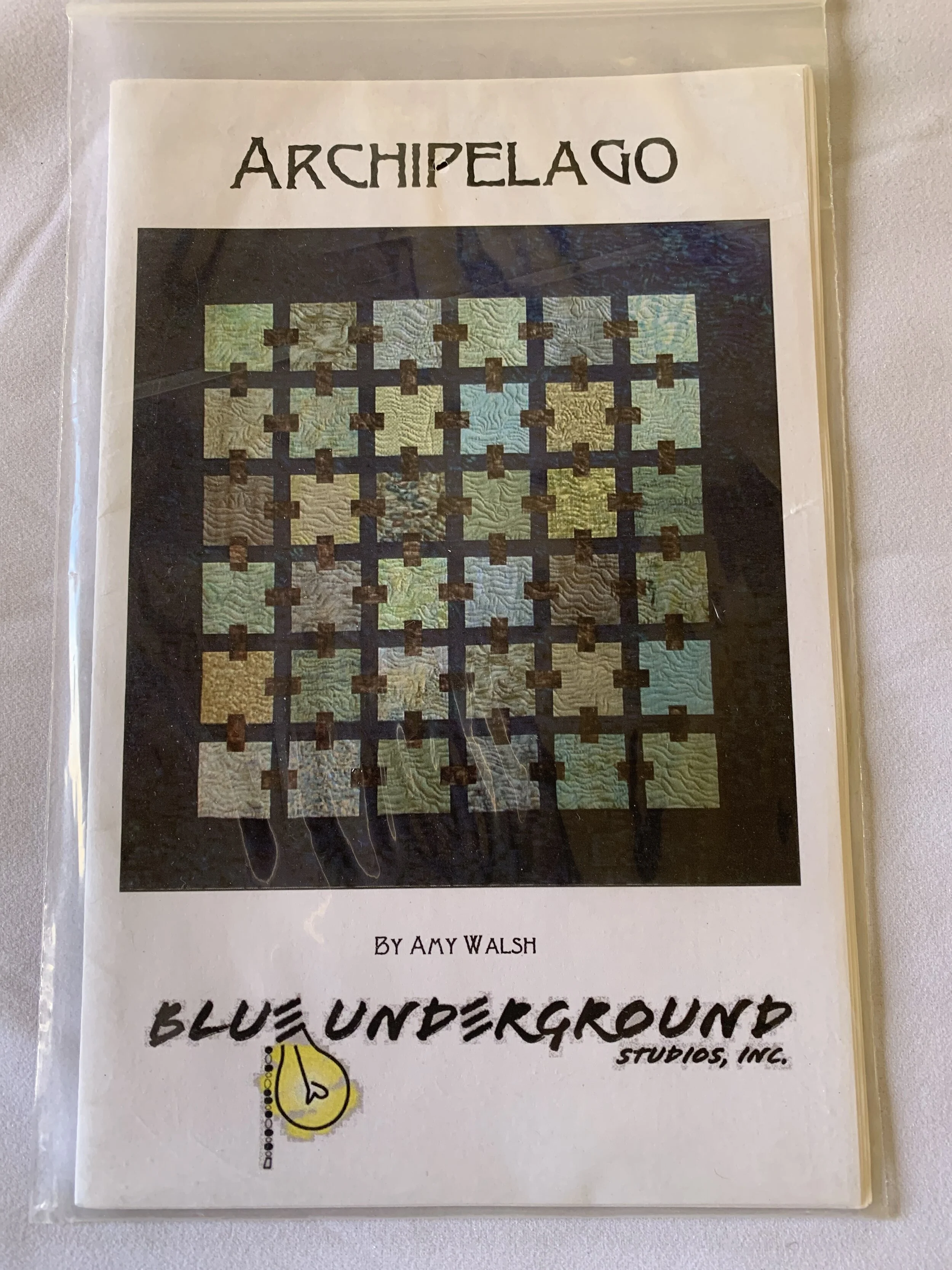 4C3D5705-6F04-4618-8F43-E07186E3C038