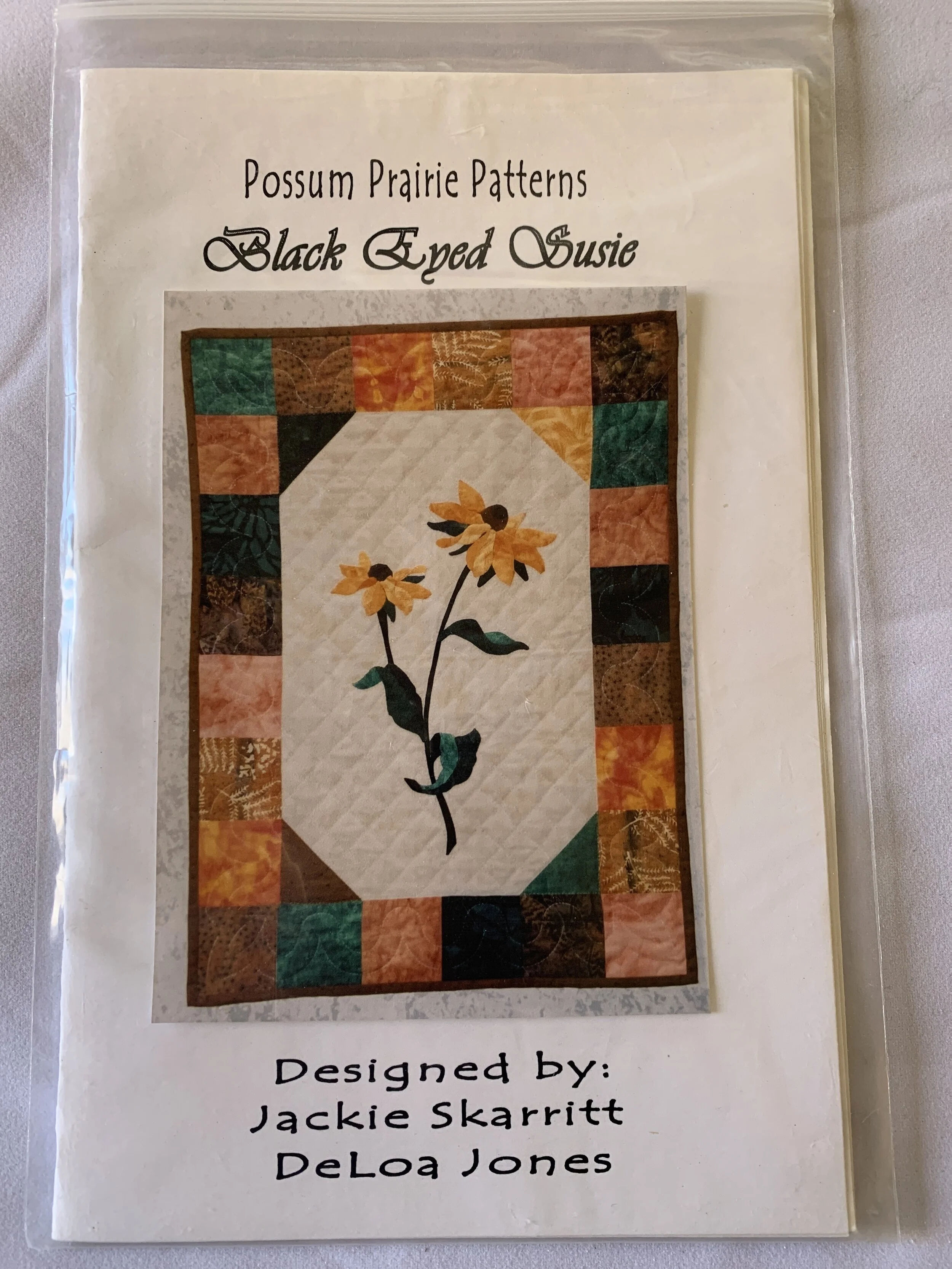 CCCDDA23-4D1C-436A-B782-9EDC9D8A6E61