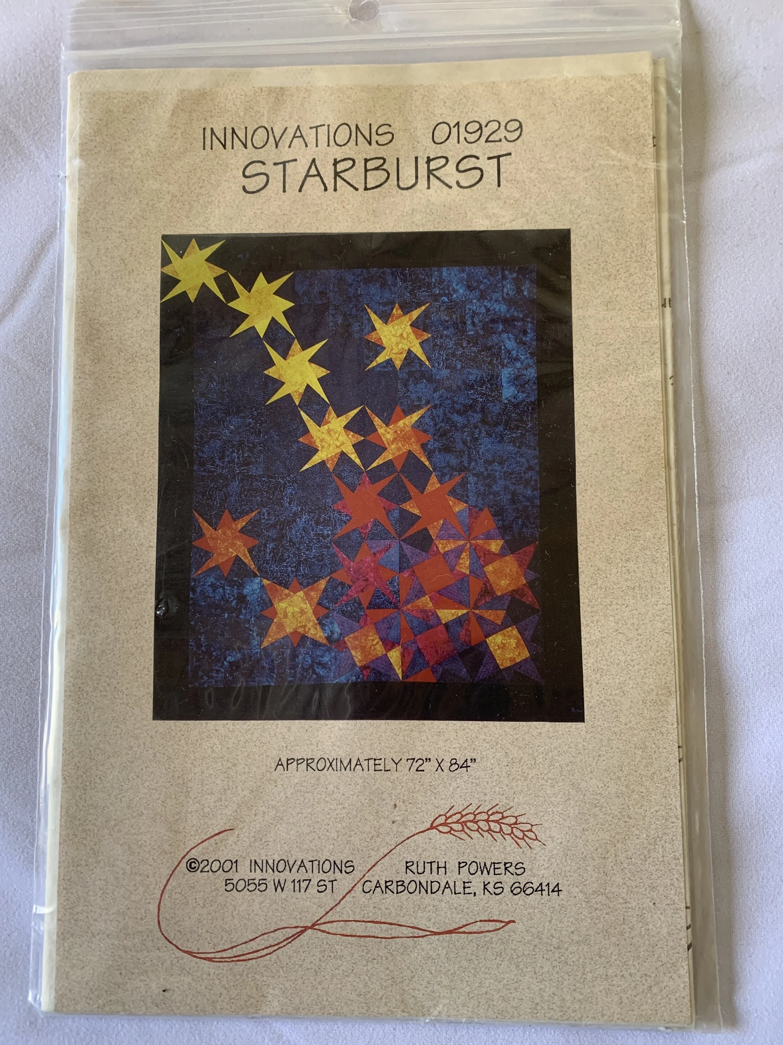 EBA4524A-E5E4-43EF-A376-362C6E5D0987