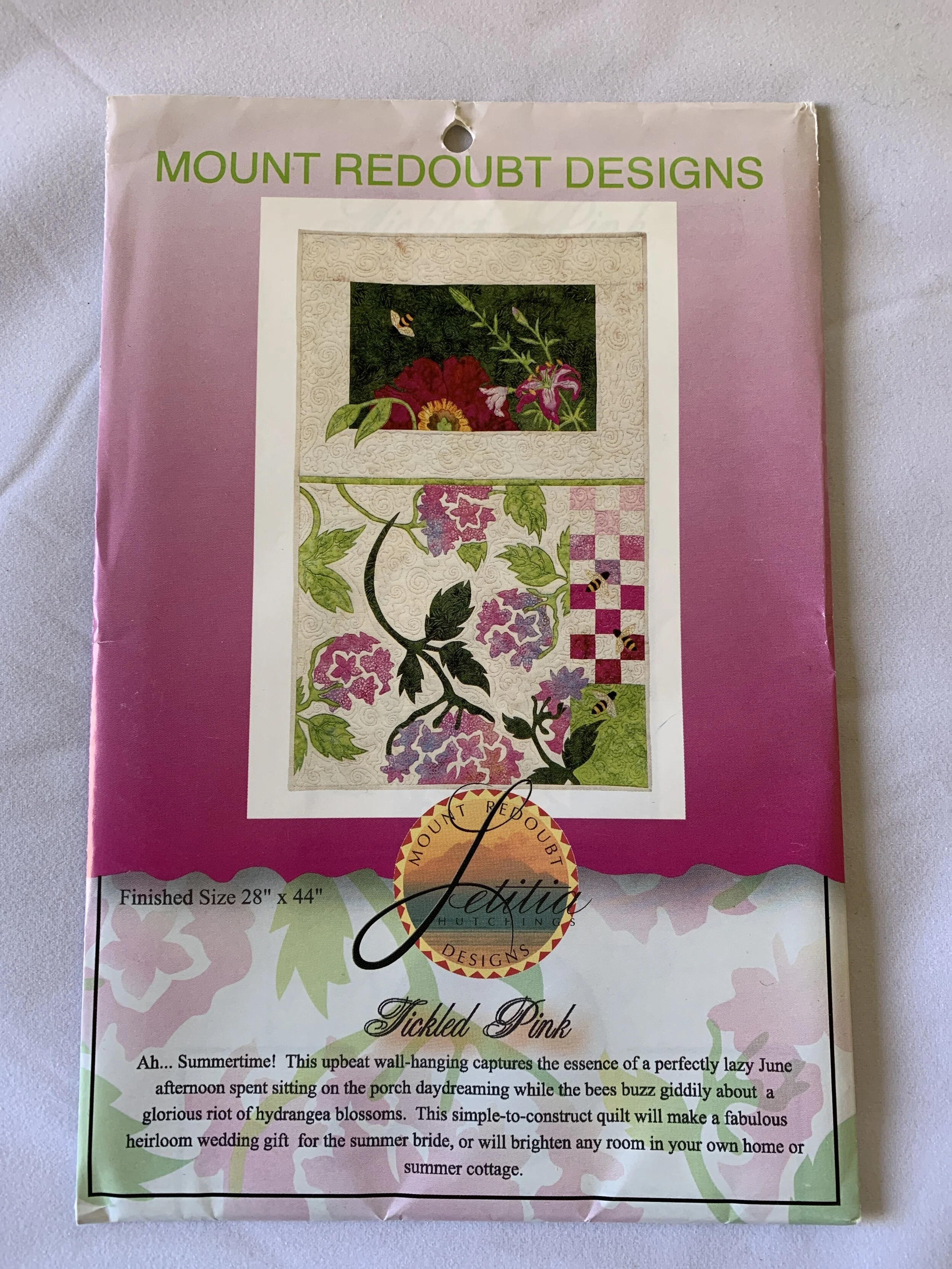 40608B44-6081-44DA-9023-F866E8C16365