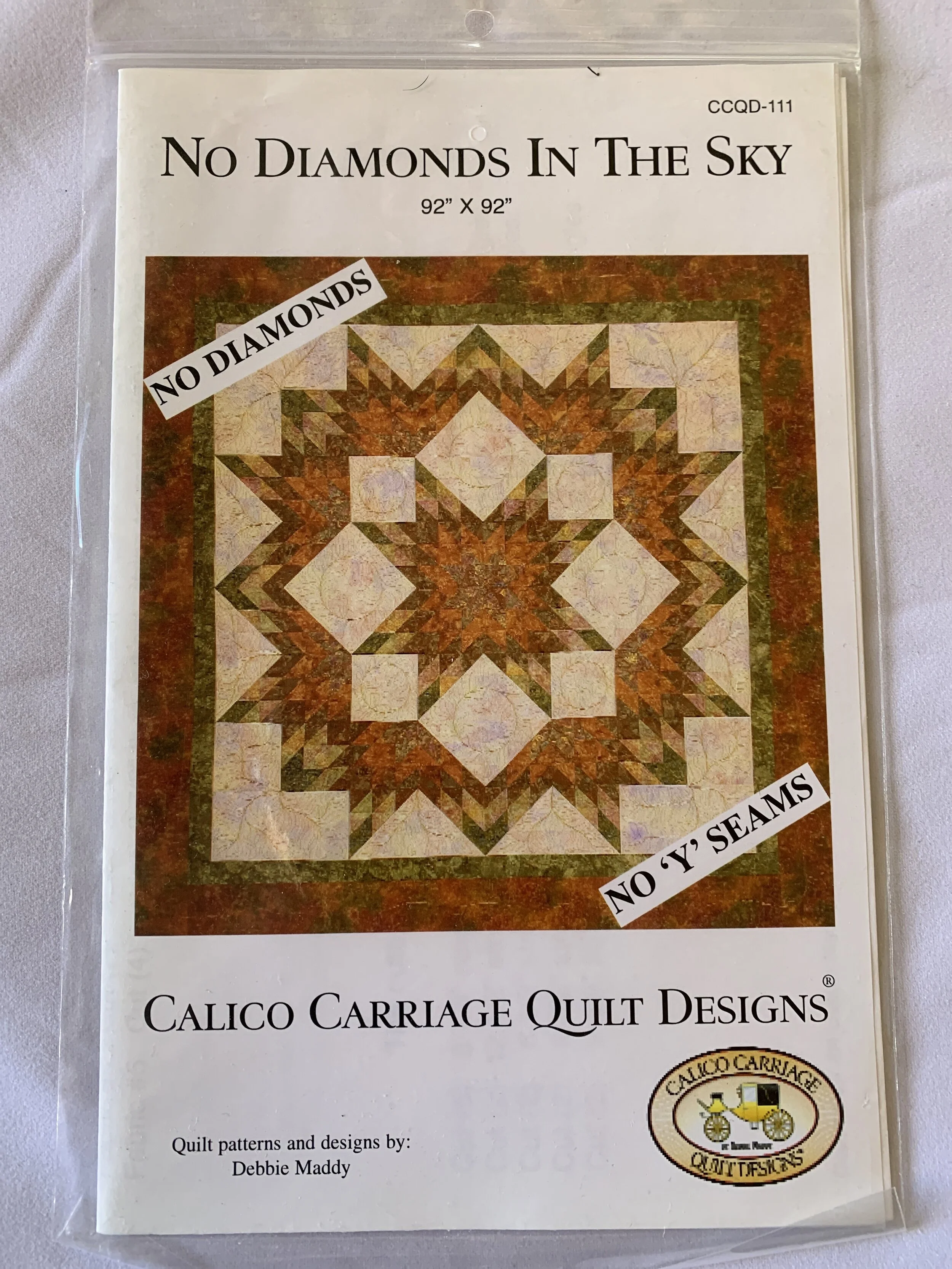 65D8AA51-1D90-4DFA-B5C6-D9359A9F4572