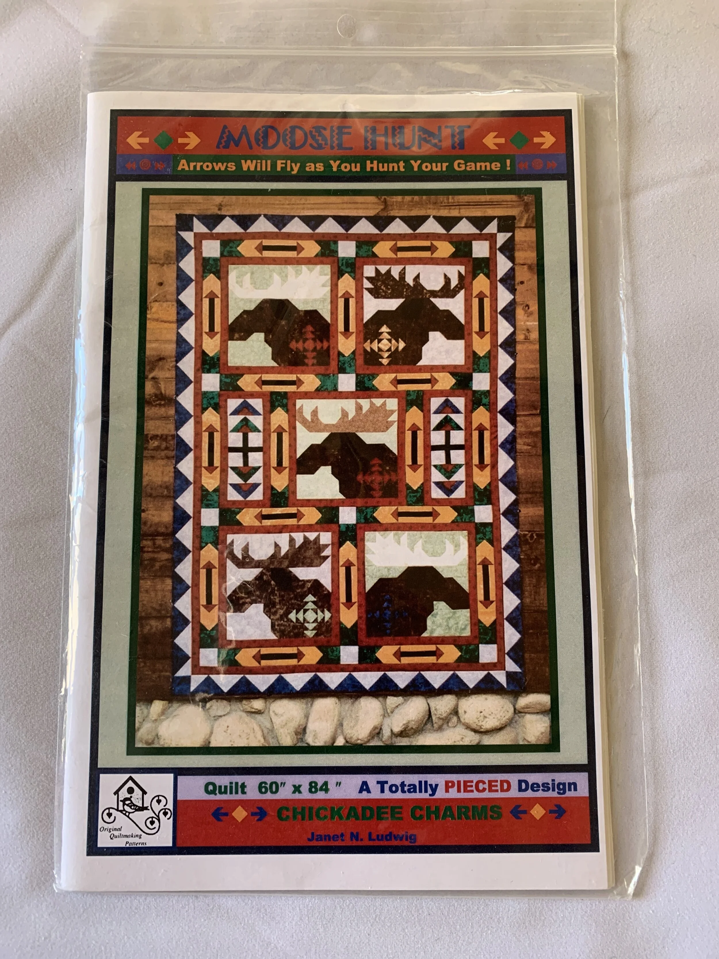 EF043C67-75EA-412D-9C59-2044A12000DB