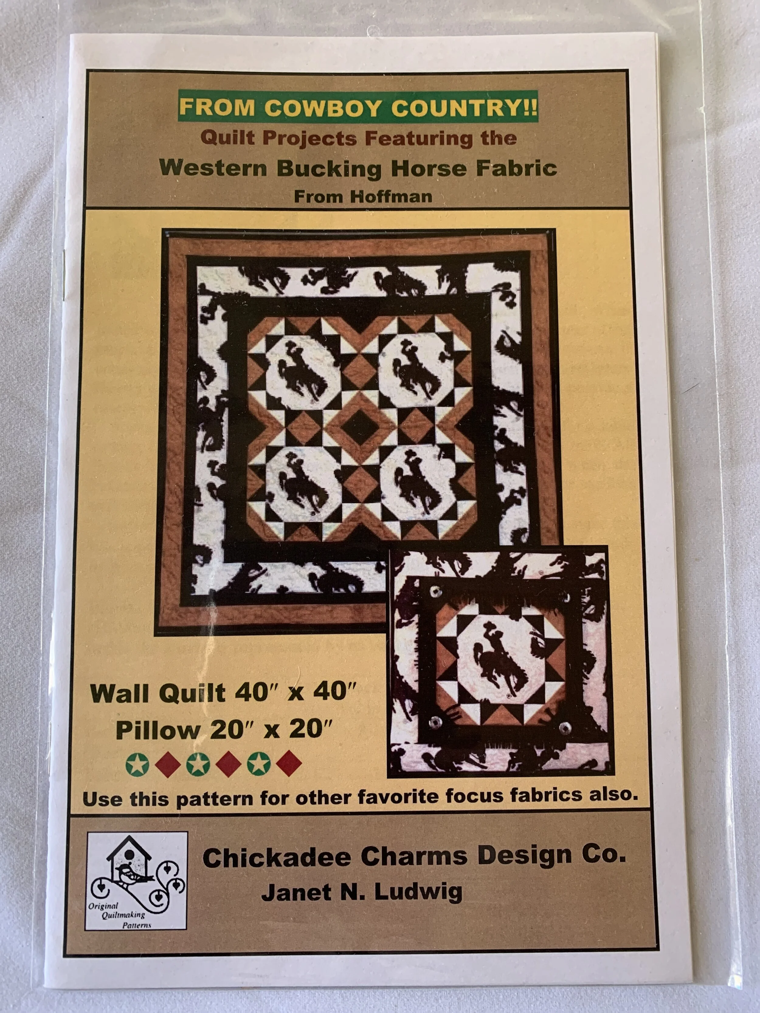 C8269C1C-B3C9-4E03-BDFC-729E26AAC5BE