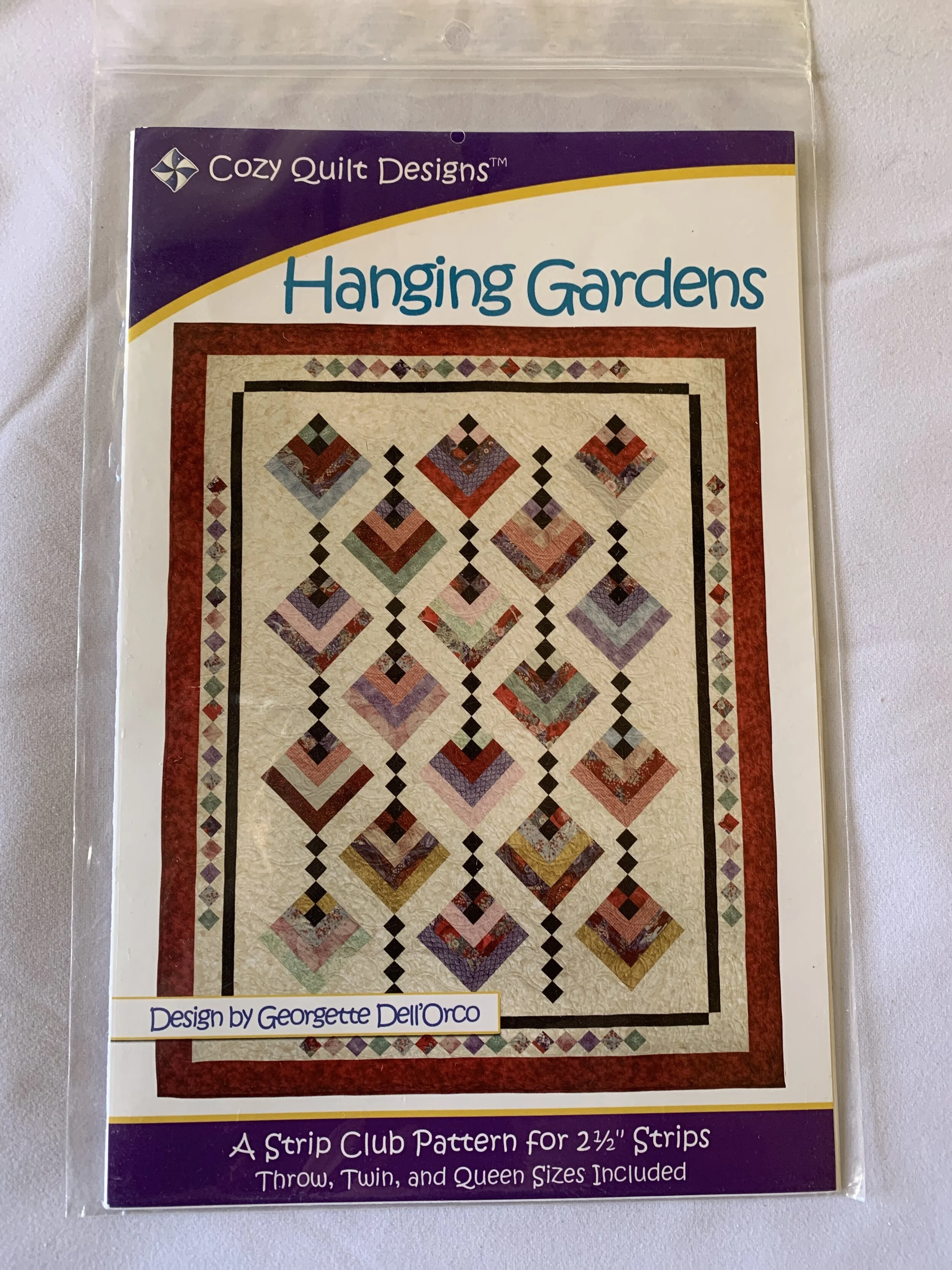 4DF9709D-D4E5-45BD-8277-7AB6A64A80C2