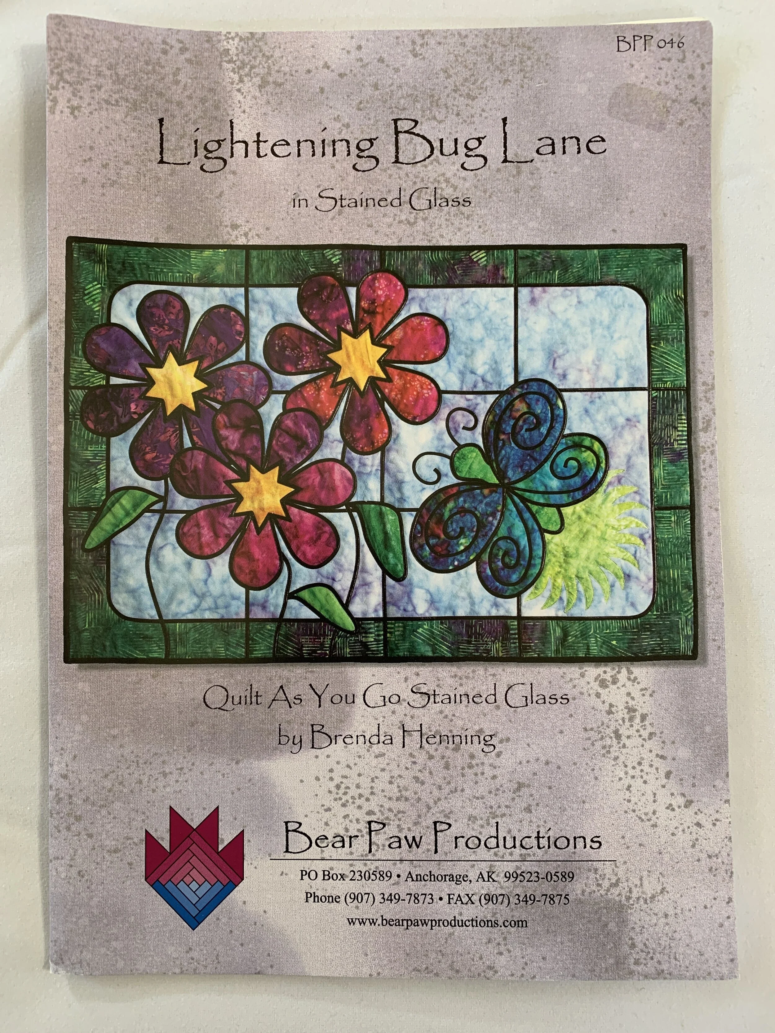 DB109A61-44CC-45DB-B55A-256302326811