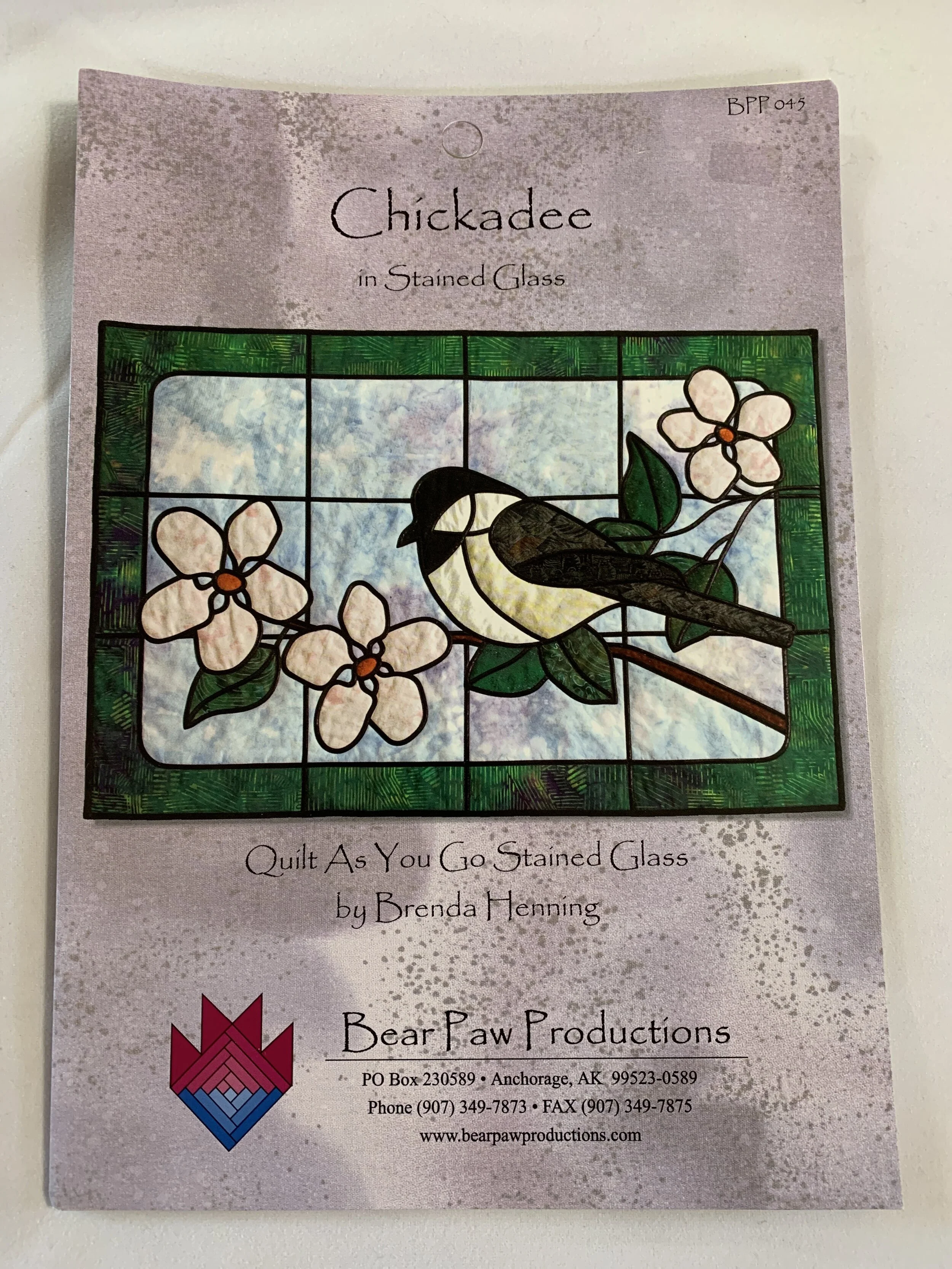 67D5D343-D199-46F3-BF24-3C82D1605F73