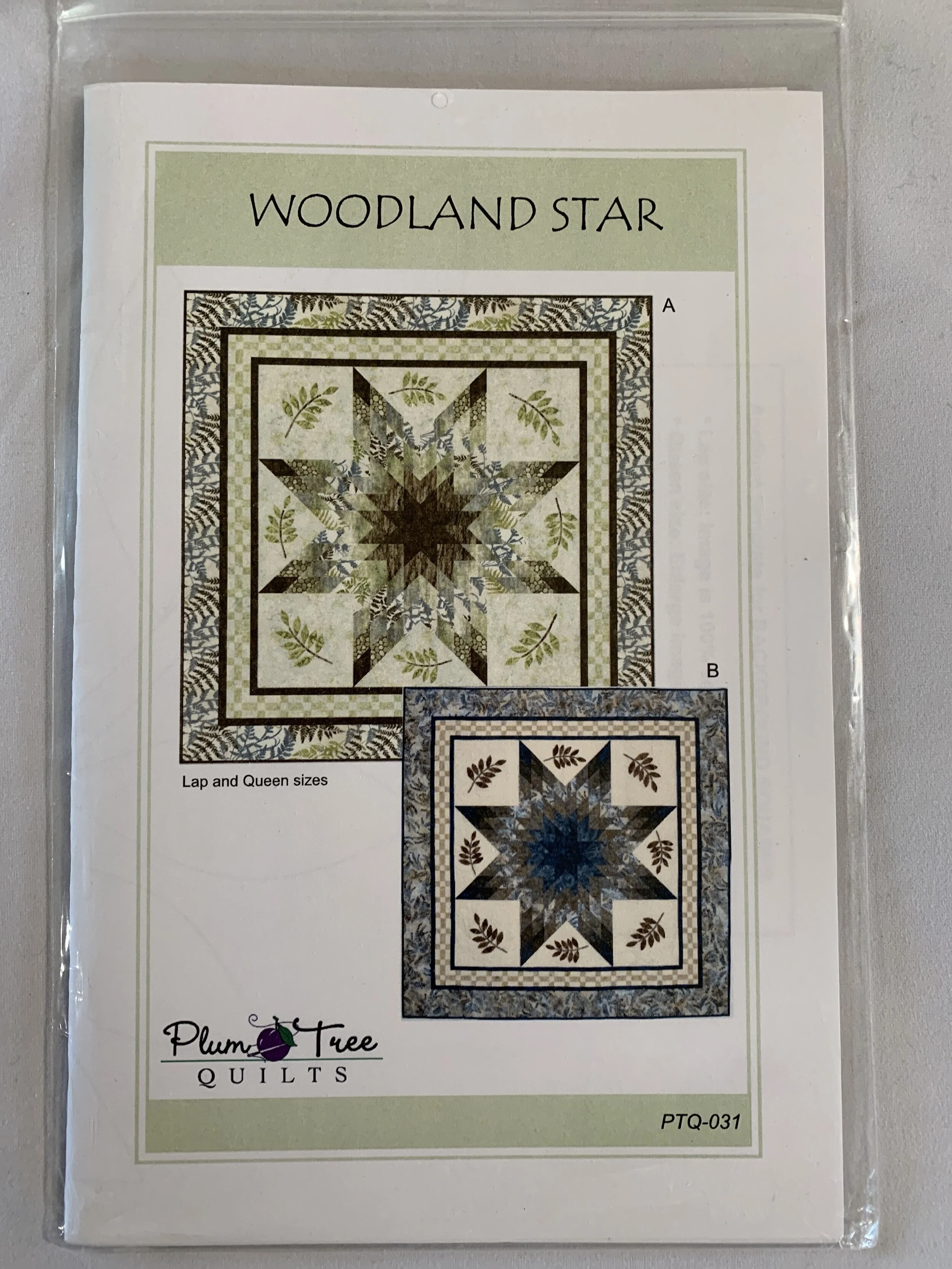 86442B25-0D15-4C09-8238-1282DE62CEDD