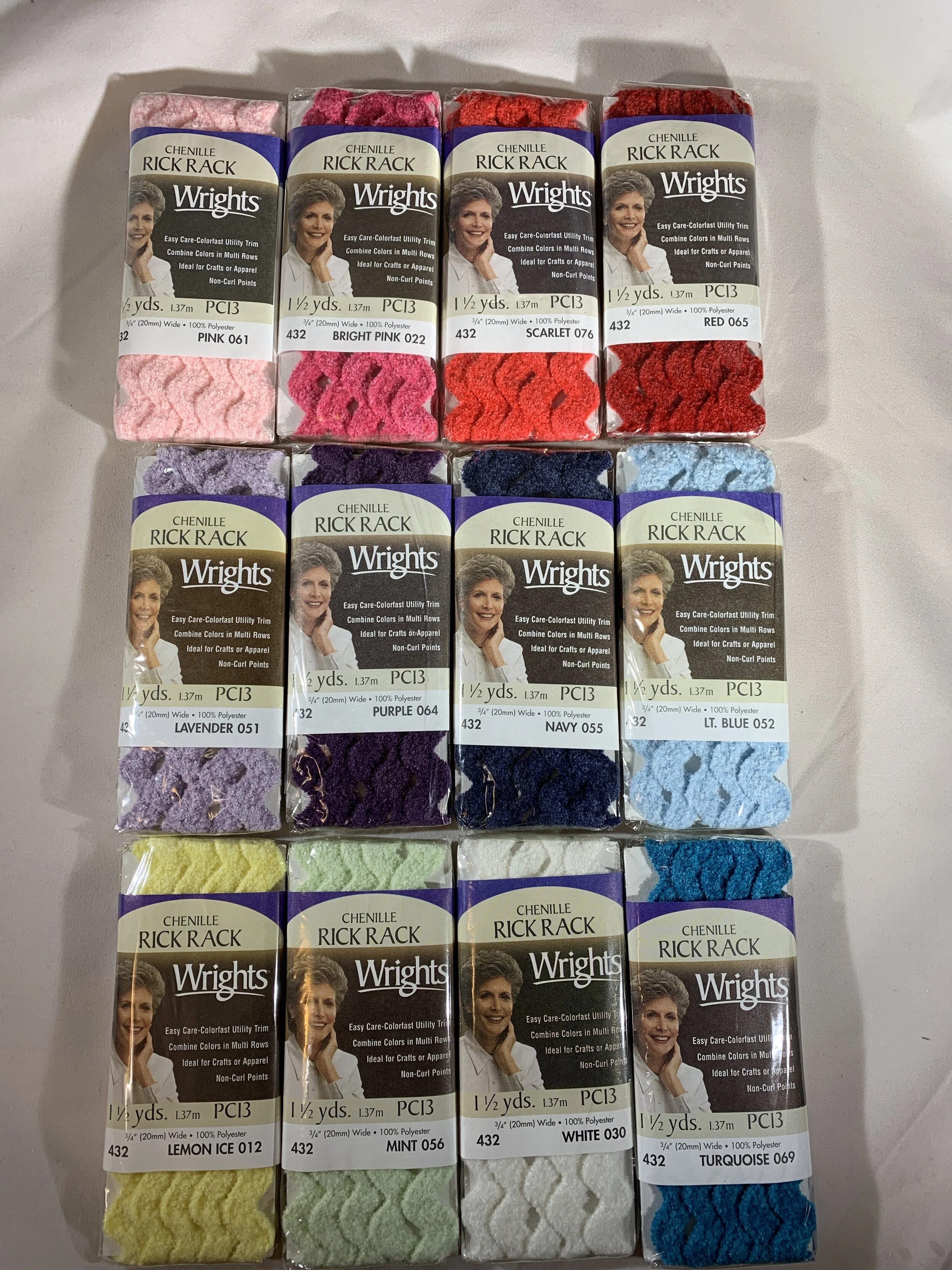 2B9E9FFE-6F8C-457C-B9B9-4C1D7A4FE25B