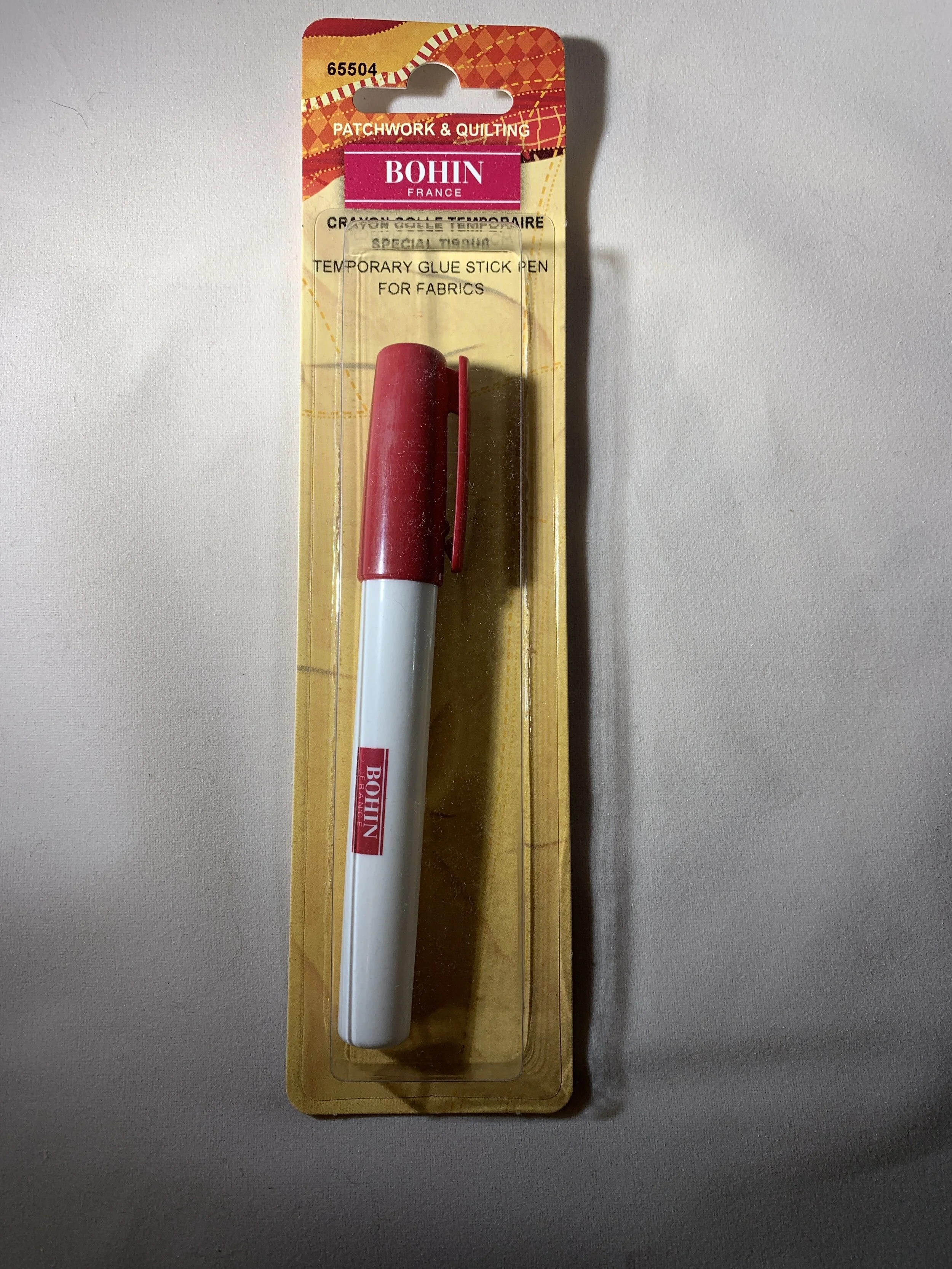 28CBECED-F6C4-4F67-8E3F-A2F45ACE457E