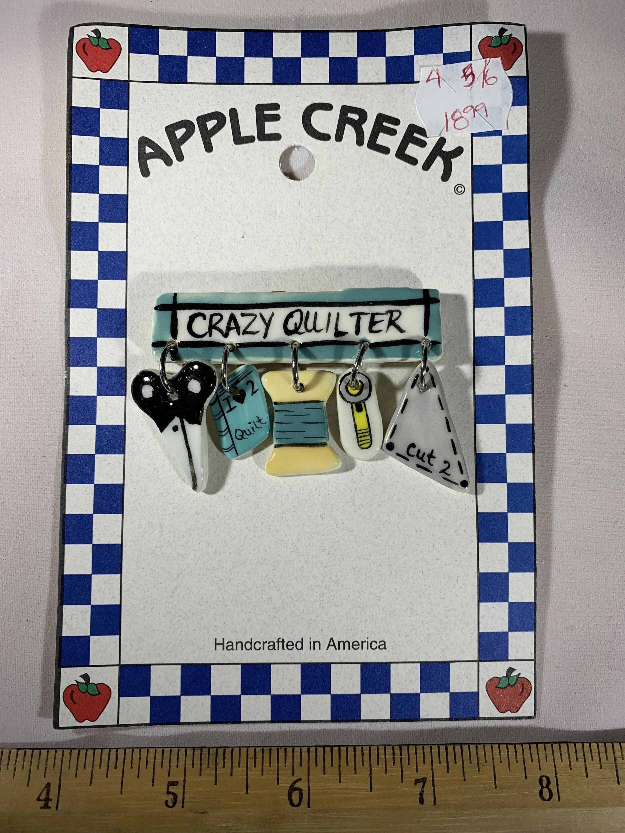 CB5D8D3E-2132-4883-BA8D-F21E199BC5D4